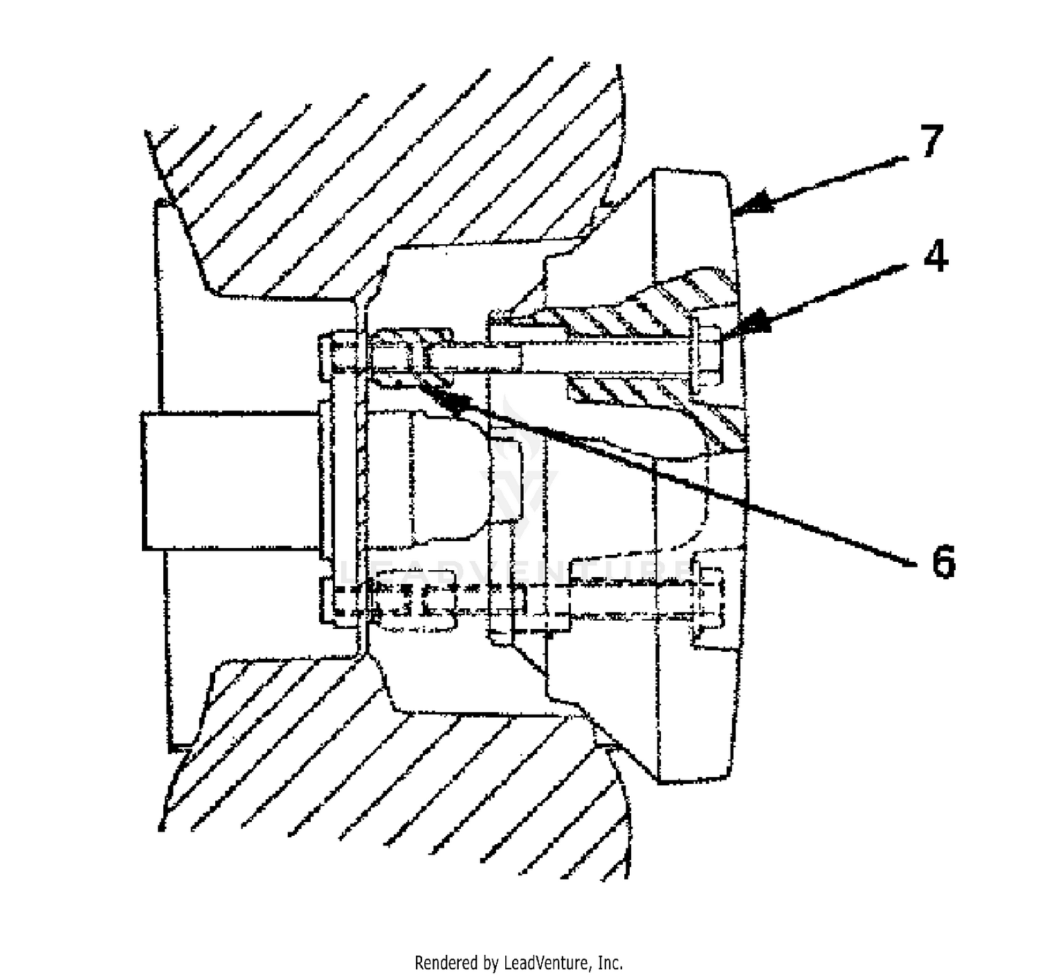 Wheel Weights