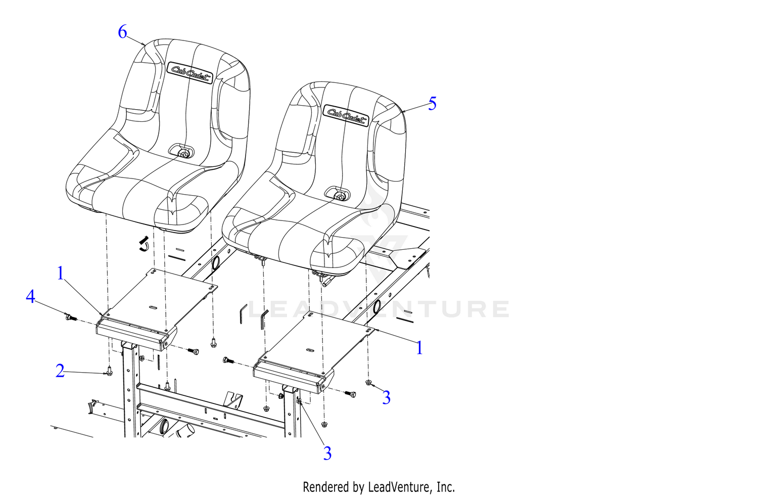 Seat