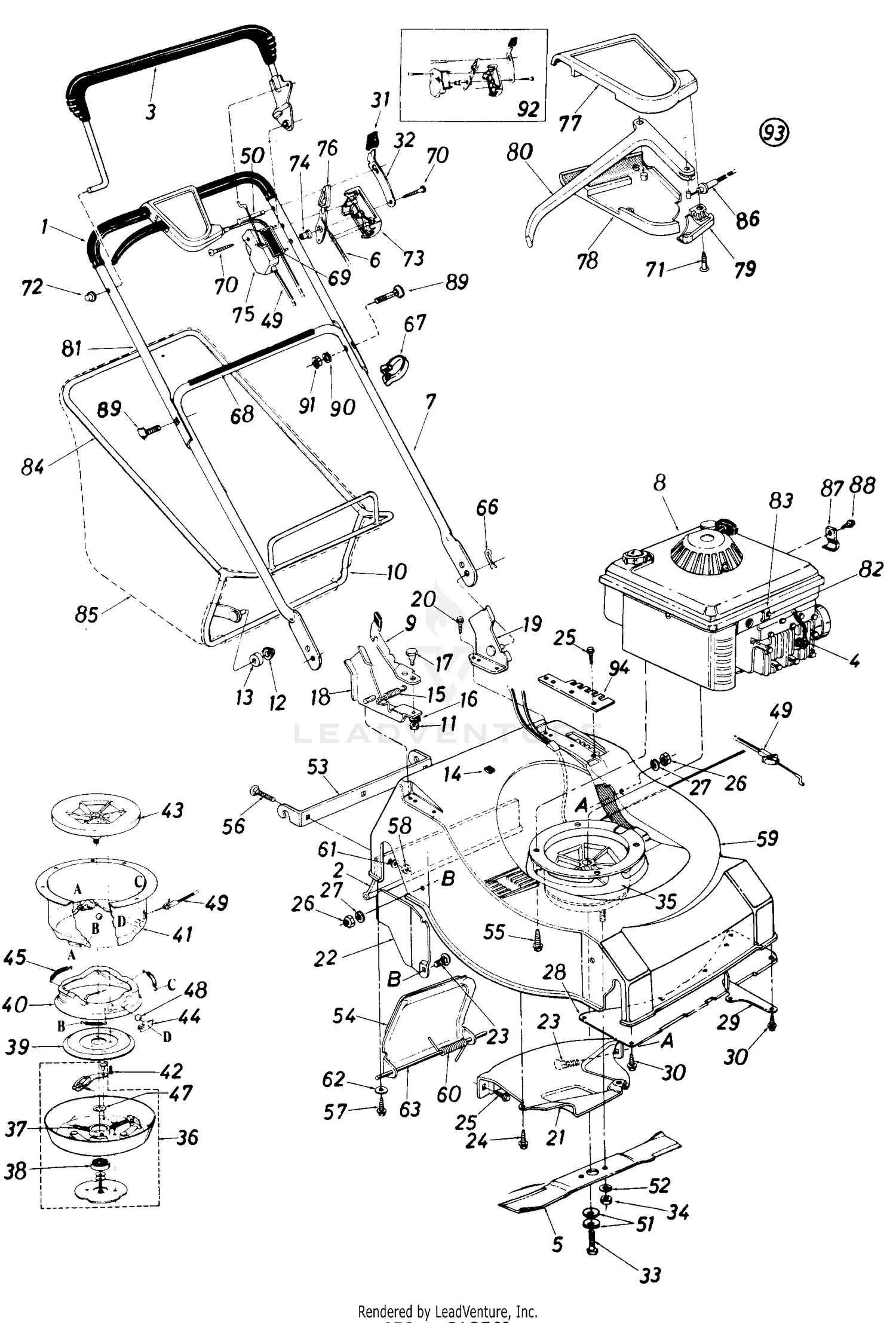 Parts01