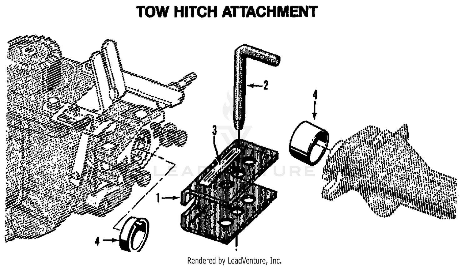 MAIN ASSEMBLY
