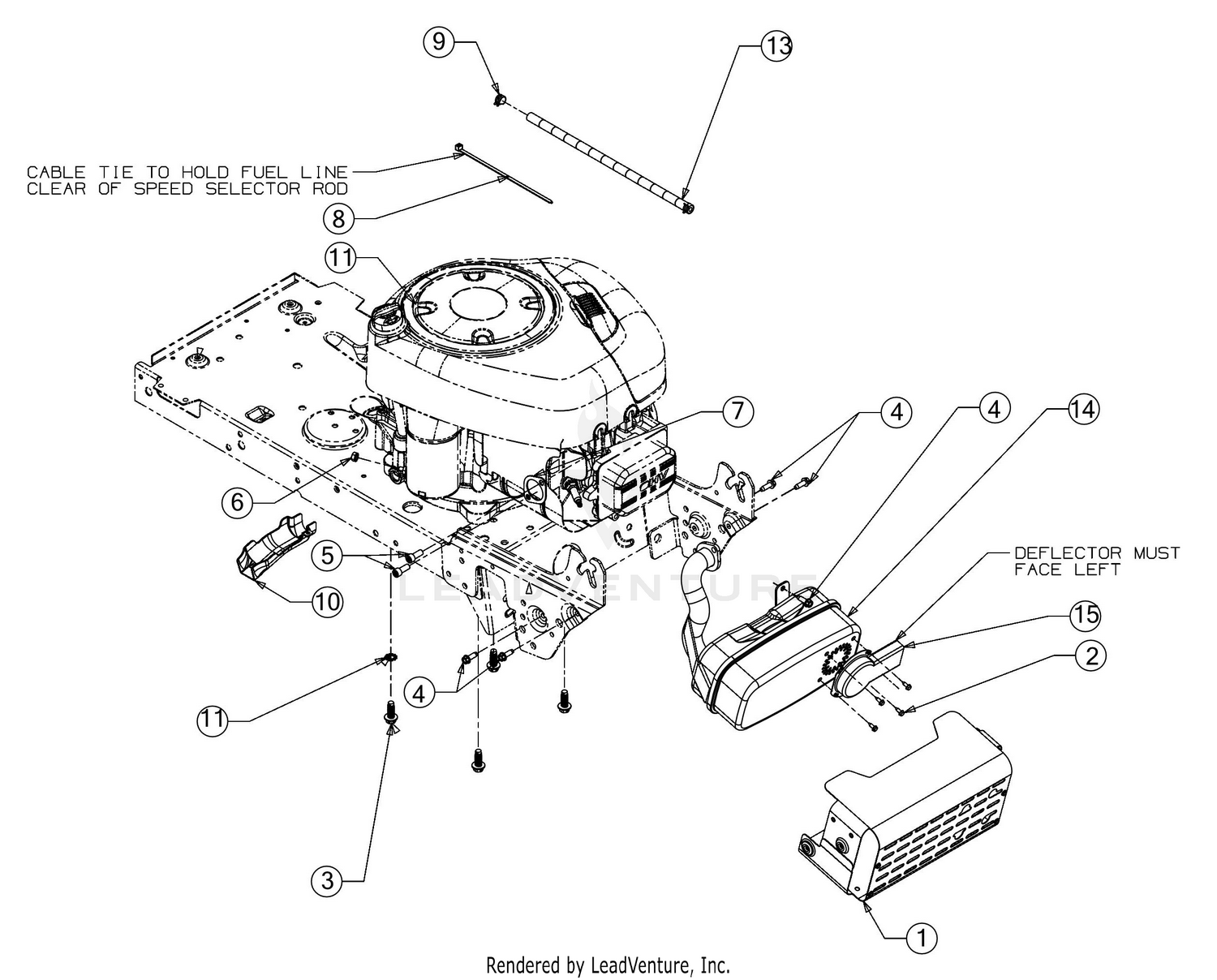 Troy bilt 13wn77bs011 sale