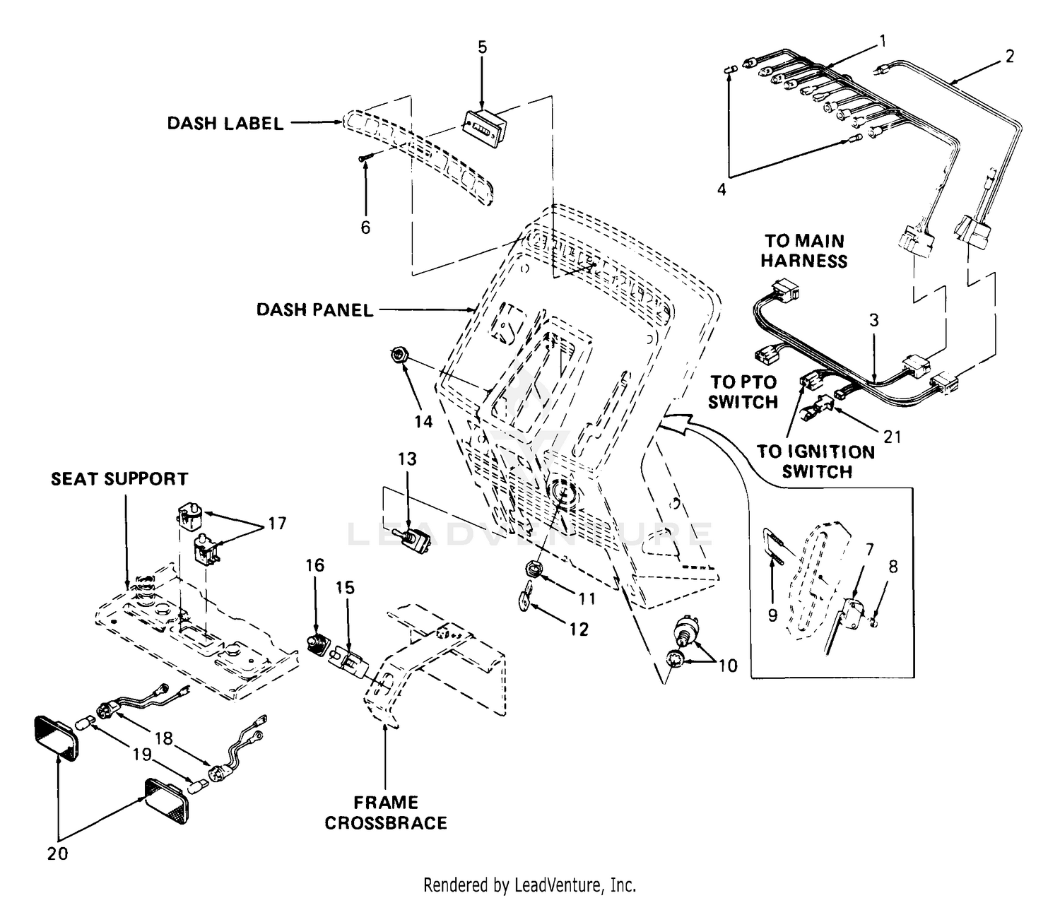 Electrical