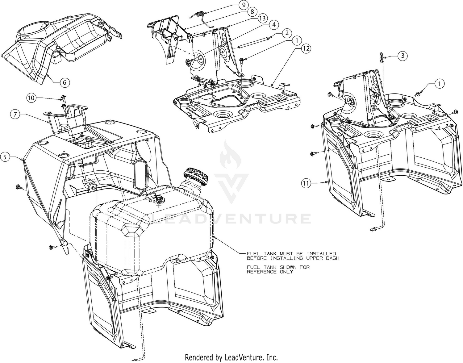 13ava1cs056 cub cadet sale