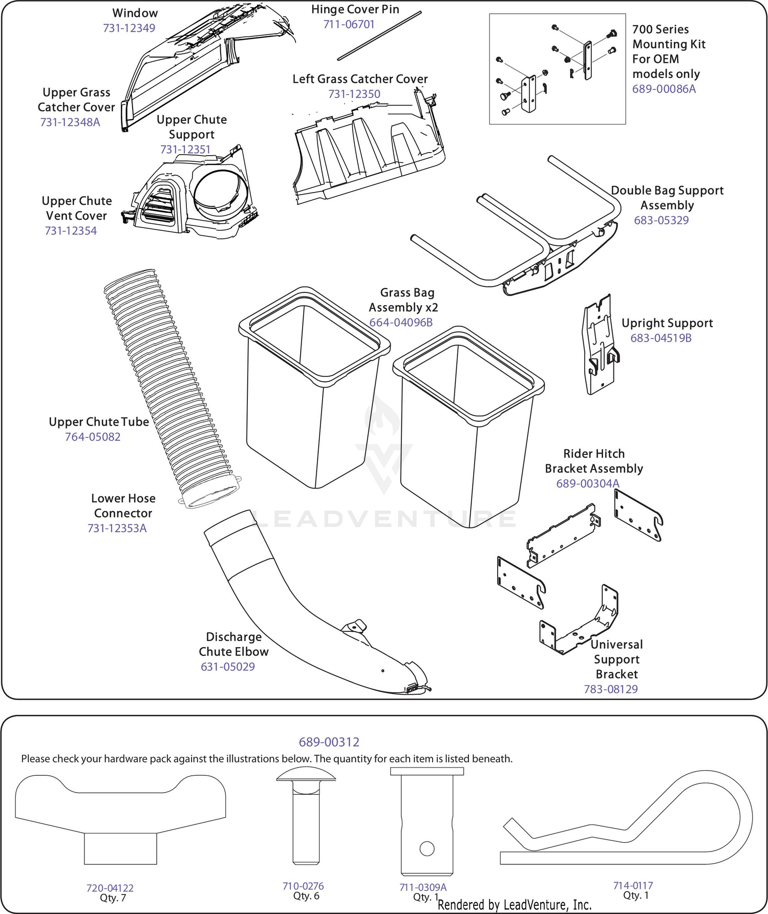 19a30031oem new arrivals