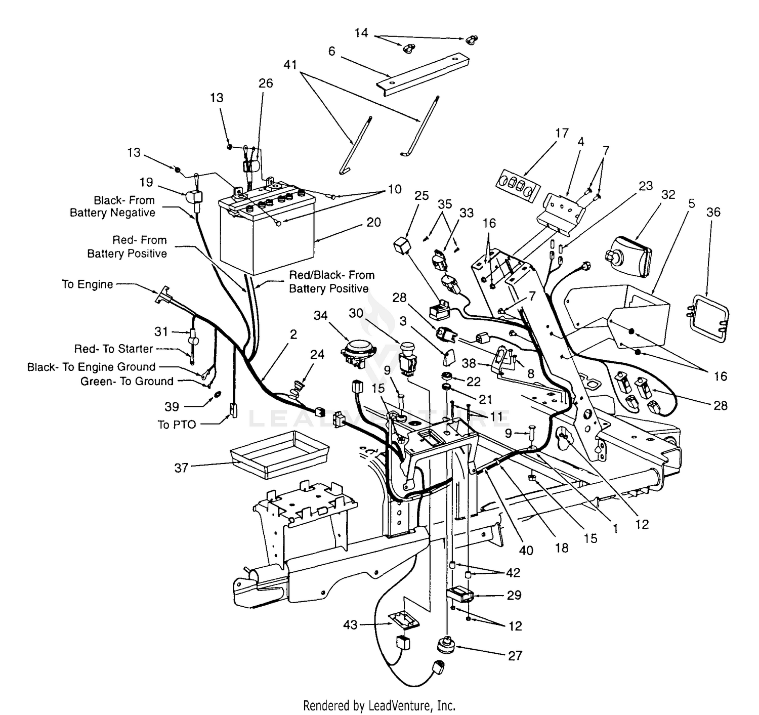 Cub cadet z48 hot sale