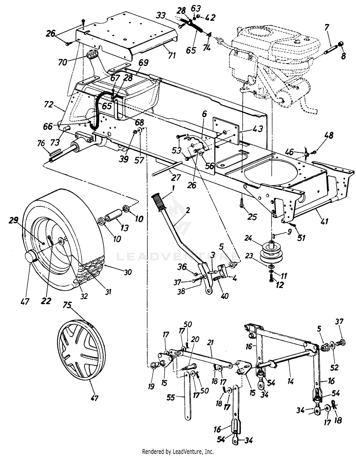 Parts07