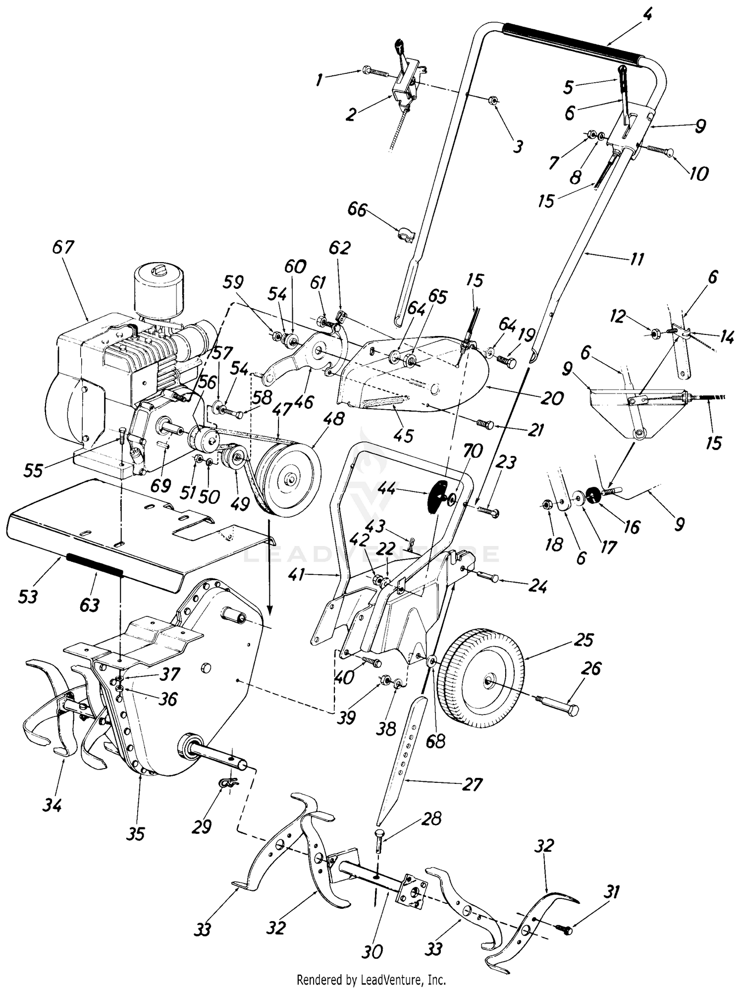 Parts02