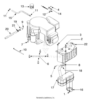 13aj609g76637746 discount