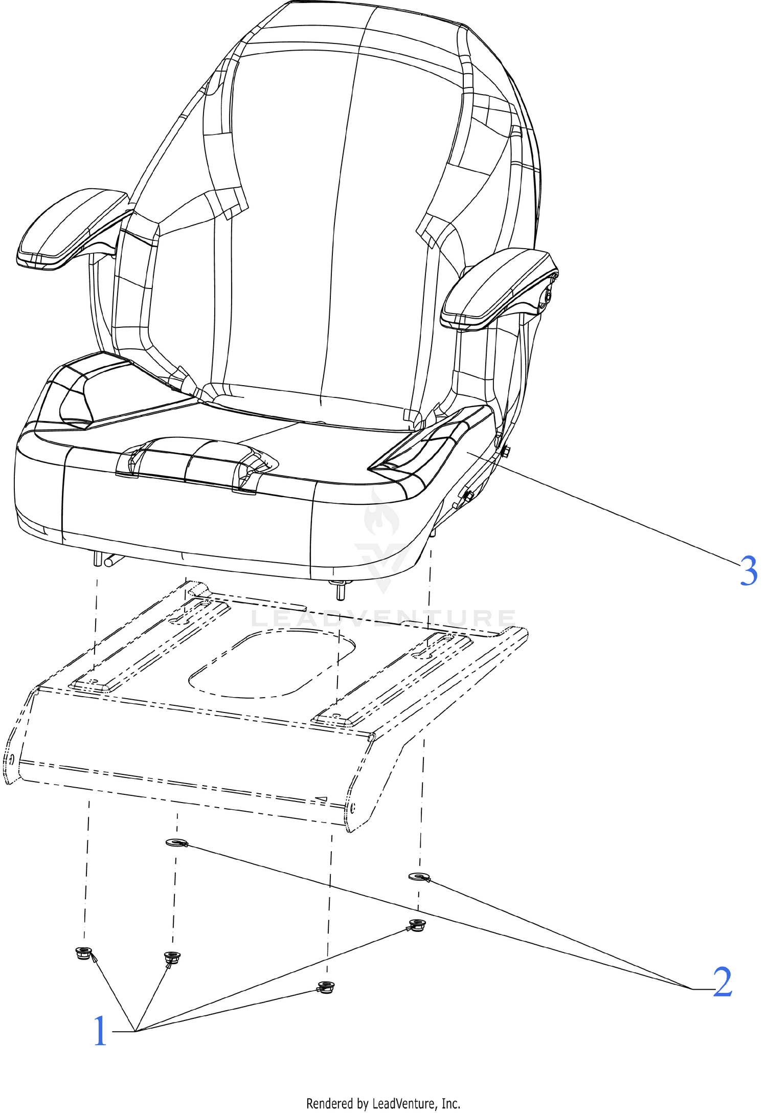 Seat