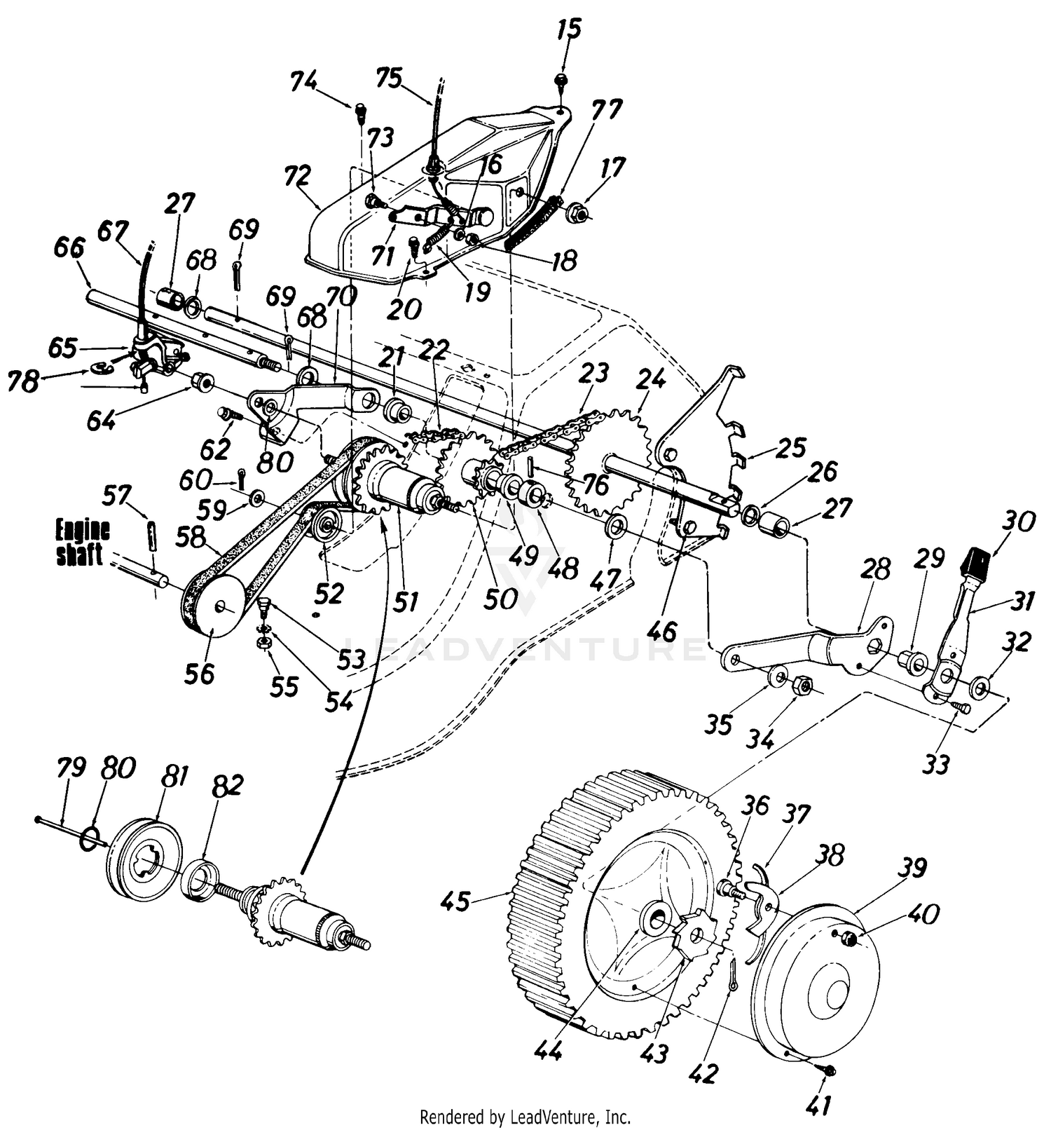 Parts09