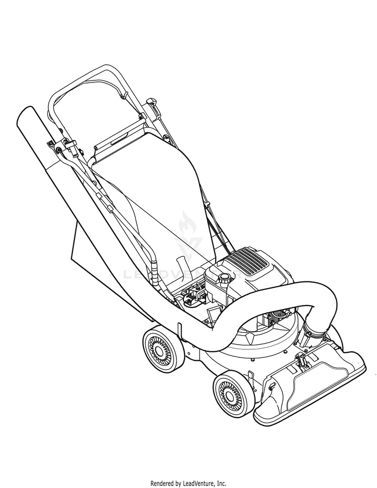 じゃこ　薔薇のシッポ　NPN　説明書付き じゃこ様専用 薔薇のシッポ NPN 説明書付き