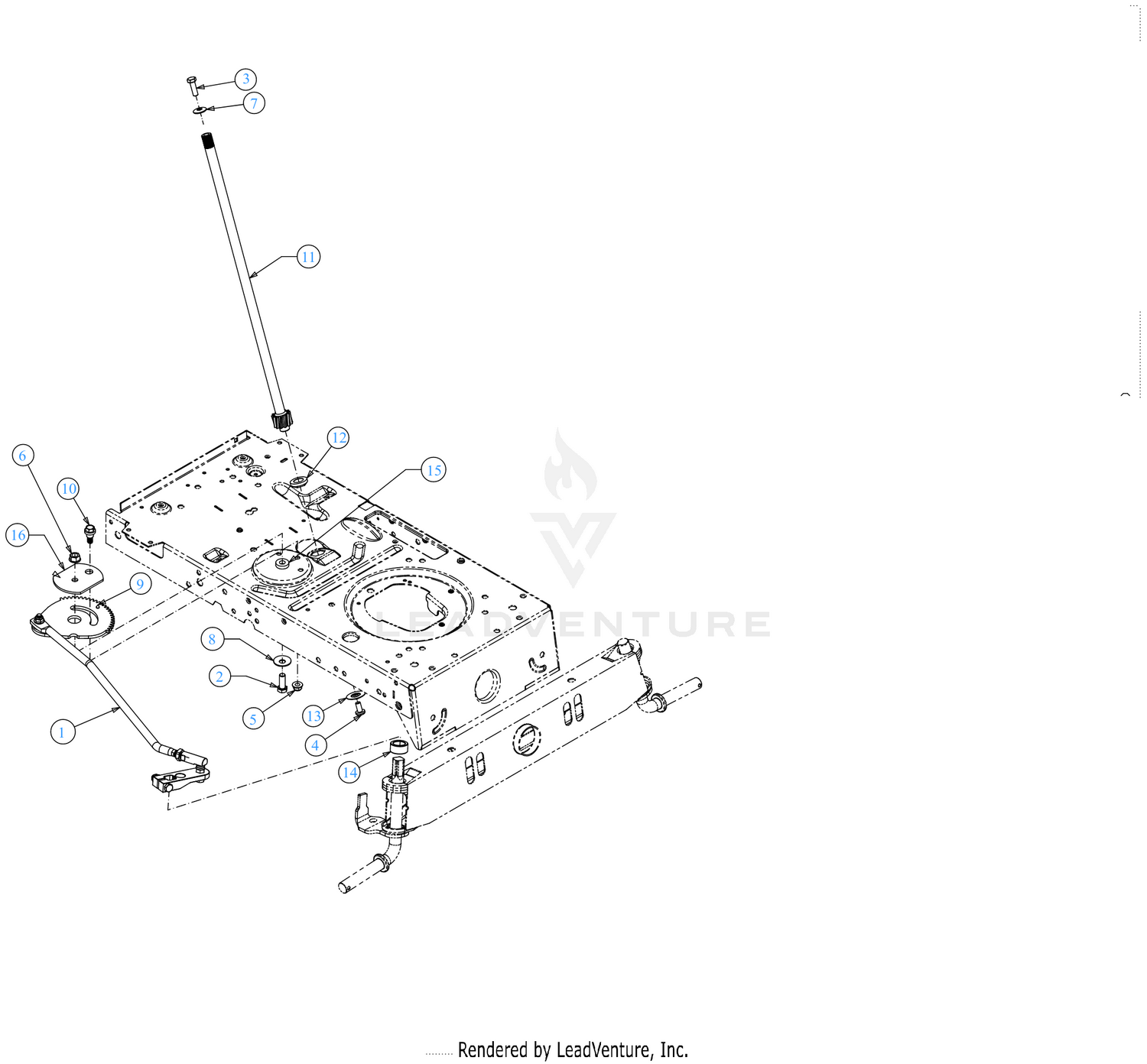 Troy bilt 13wx78bs011 sale