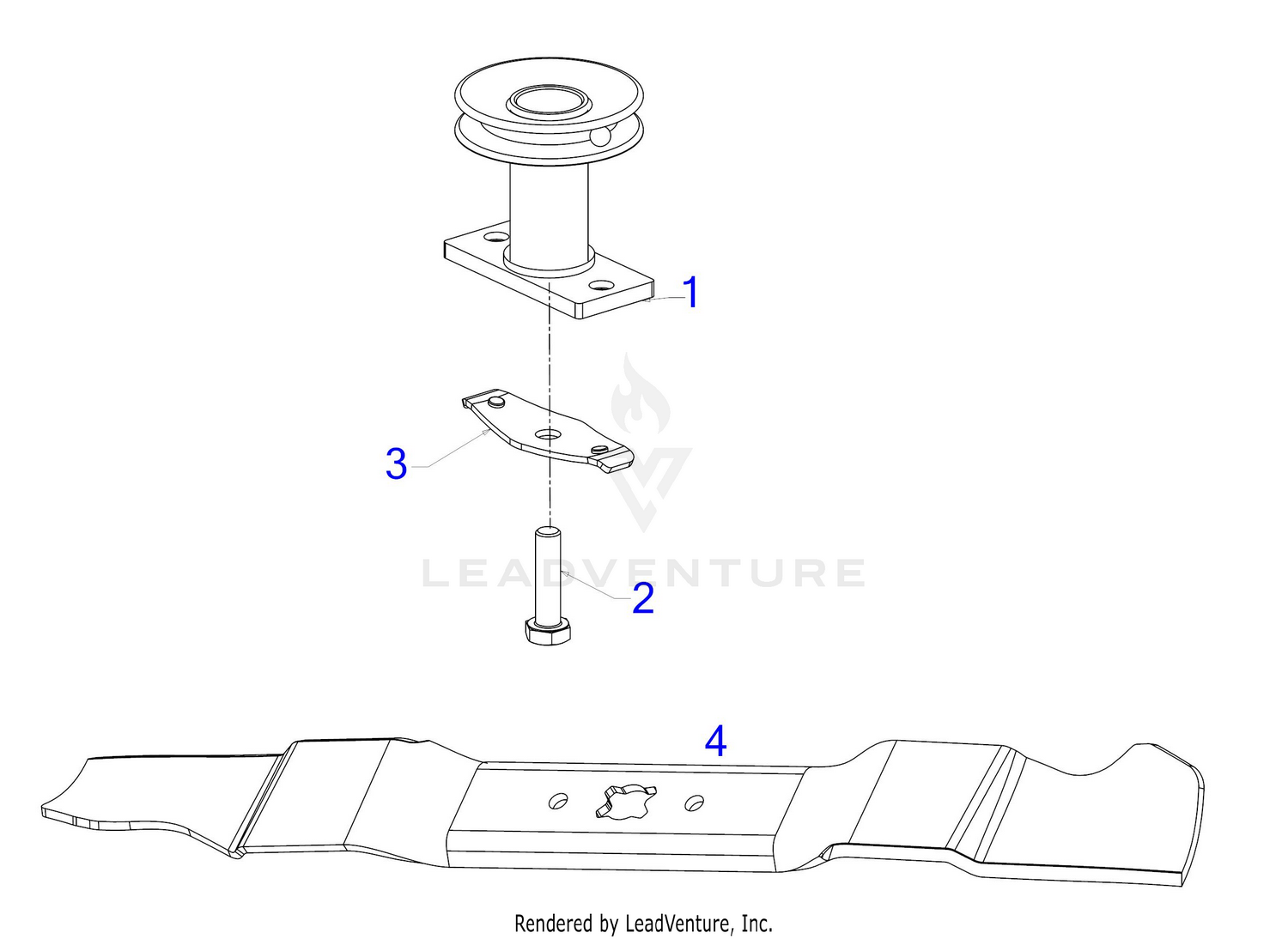 Cub cadet online 12abb2m5710