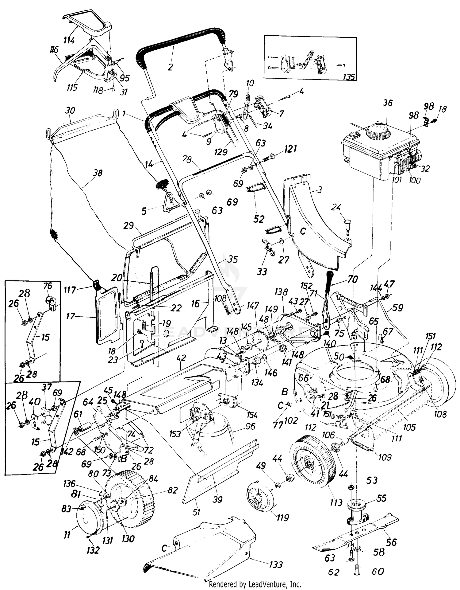 Parts