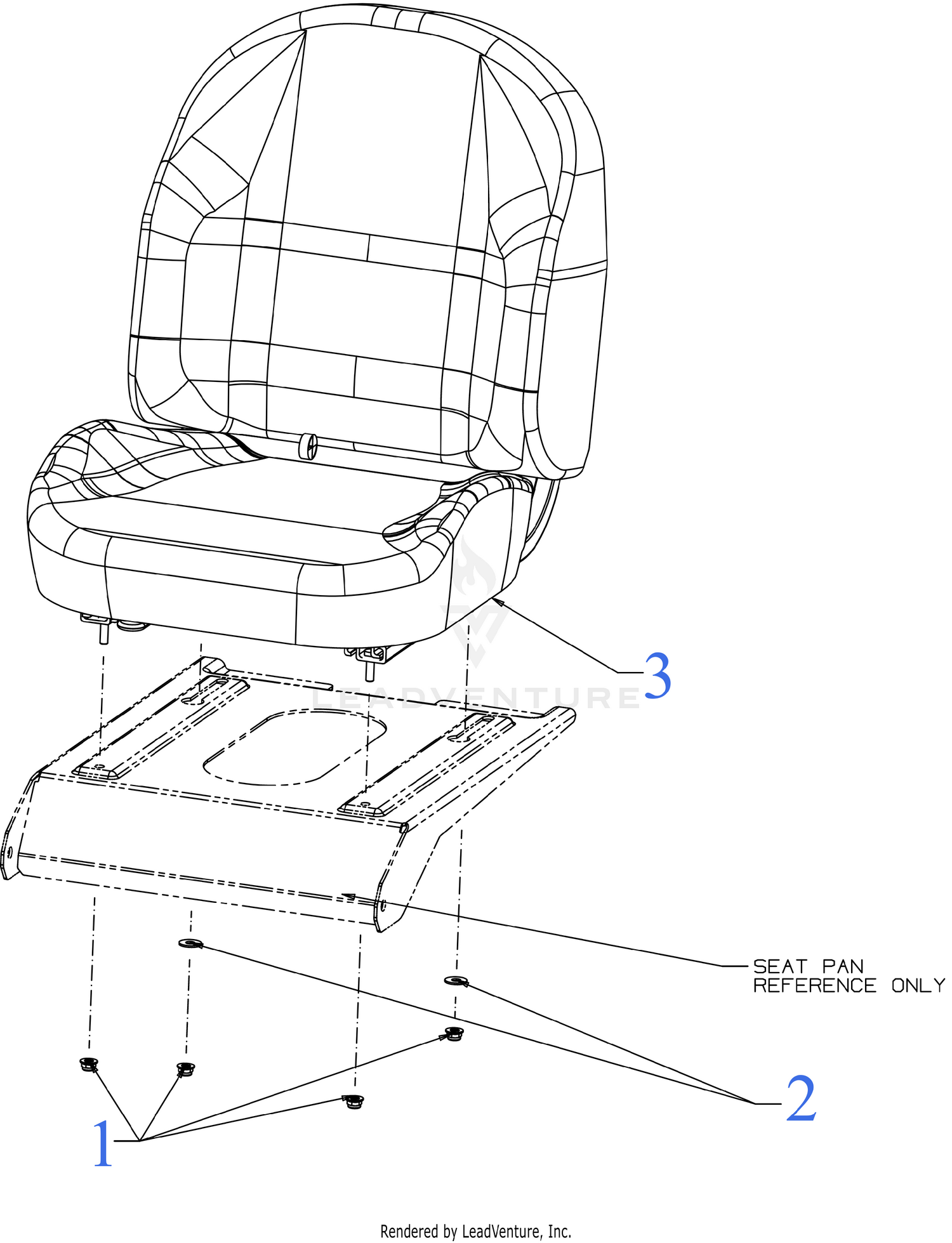 Seat