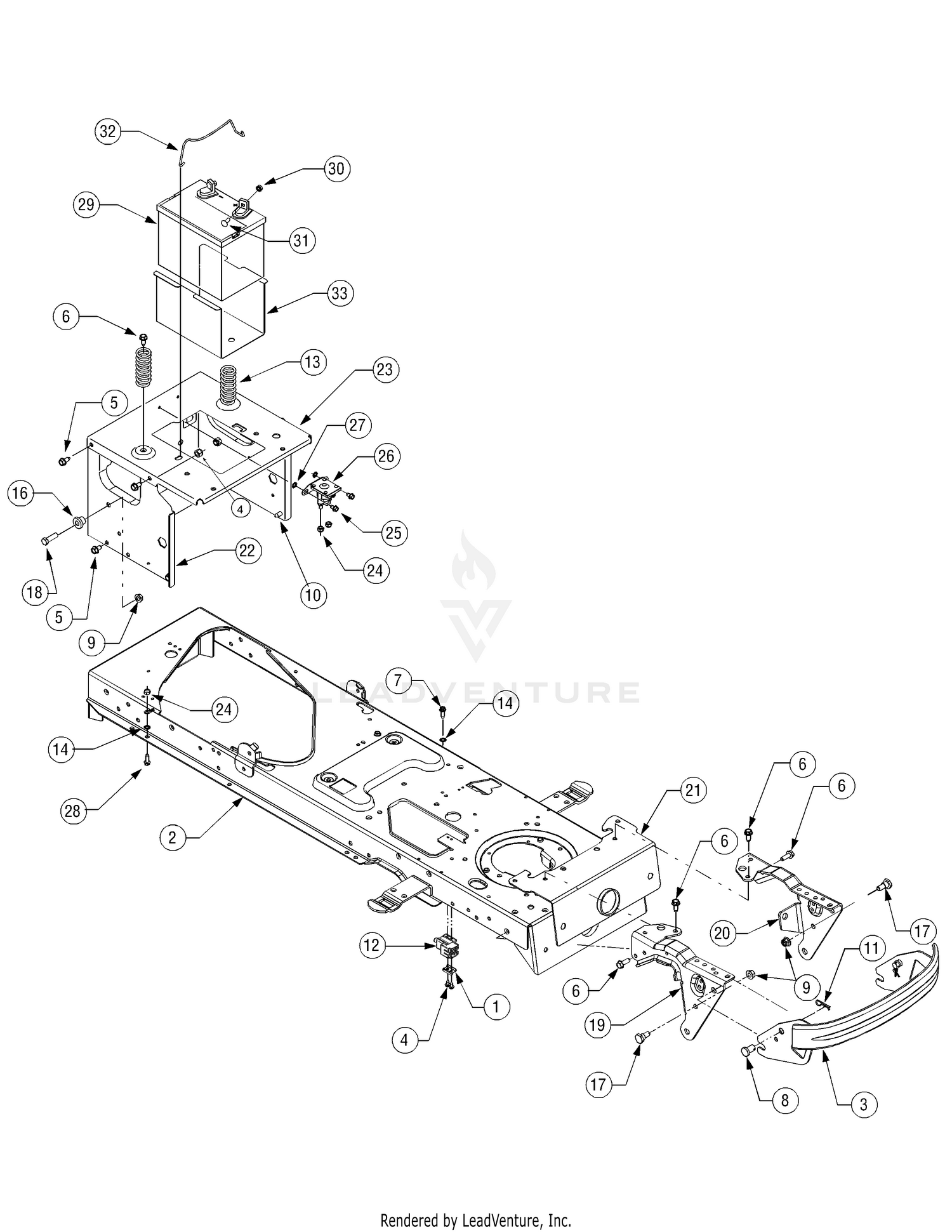 Lt1040 Trasmission Belt Replacement Ih Cub Cadet Tractor Forum