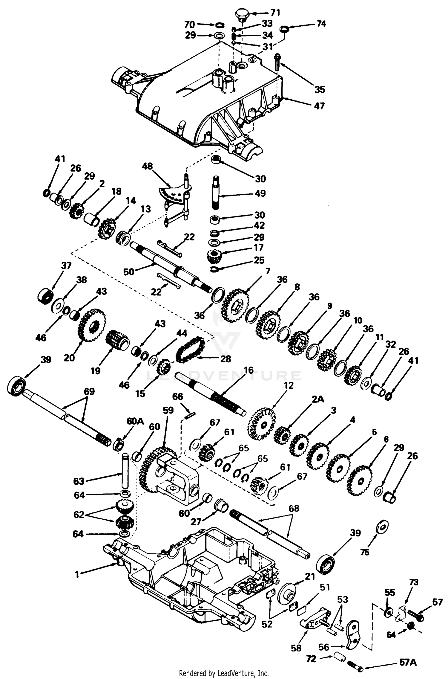 Parts07