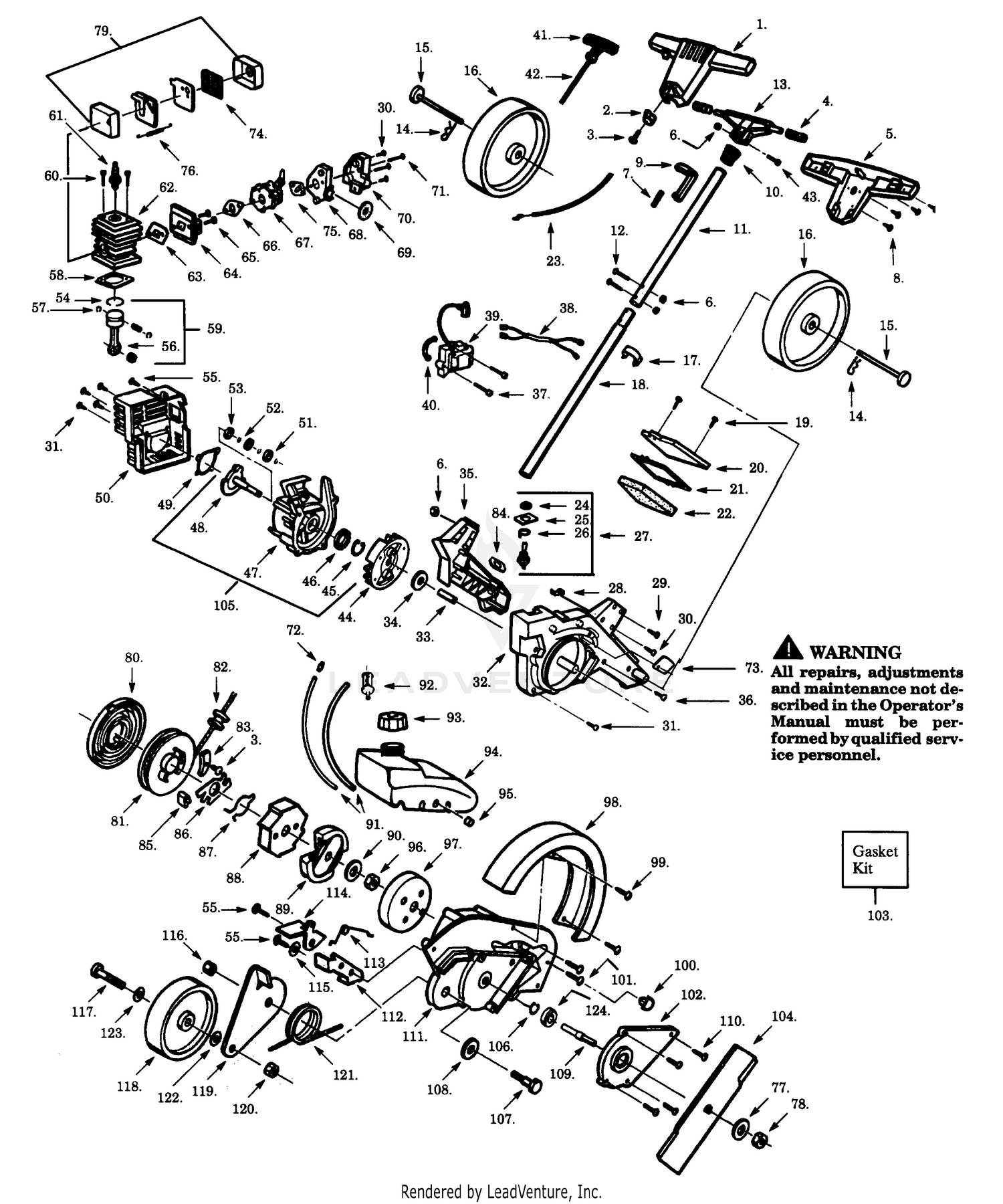 ASSEMBLY