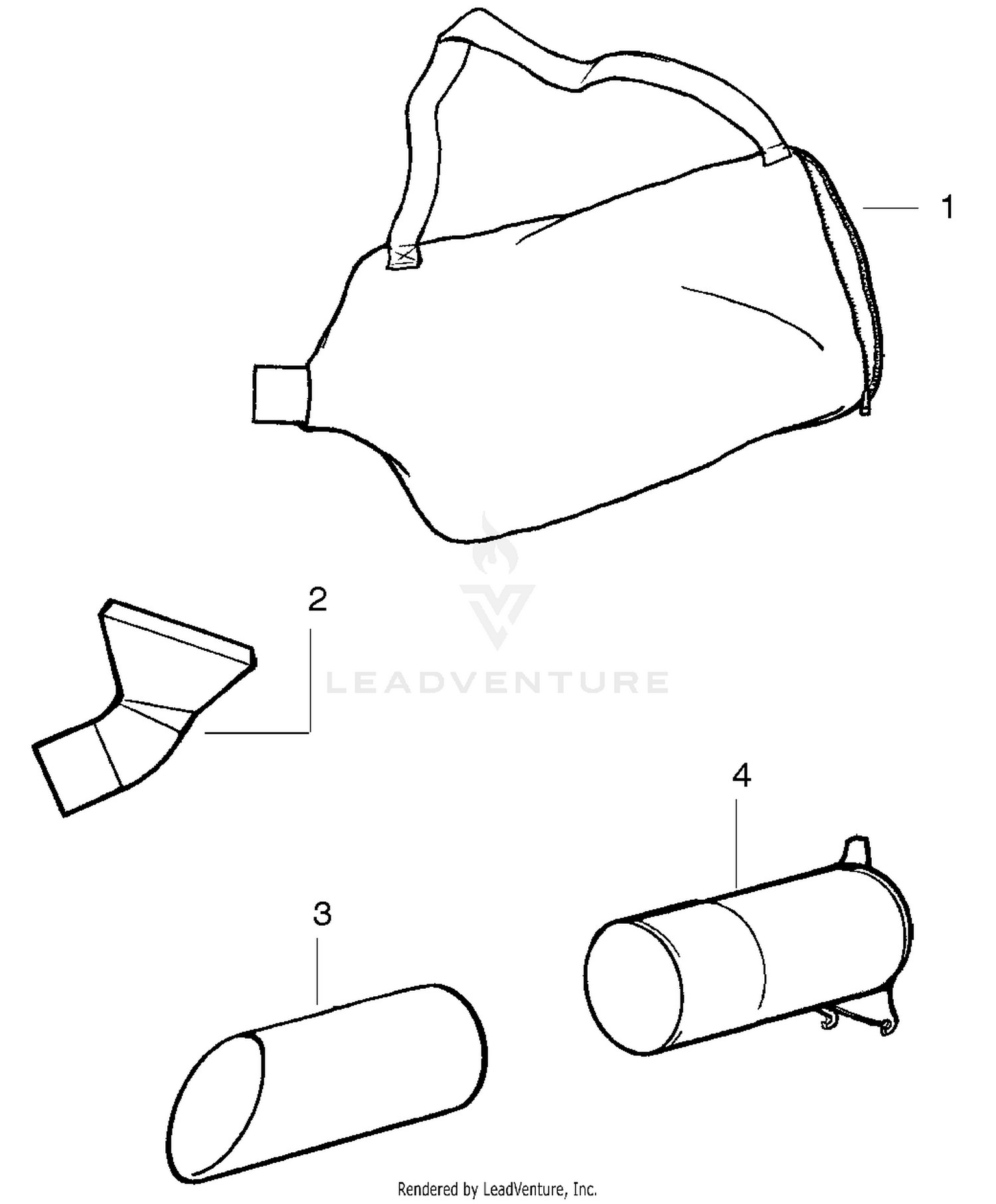 Tube