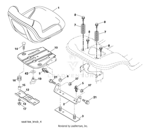 Poulan pro best sale pp175g42 parts list