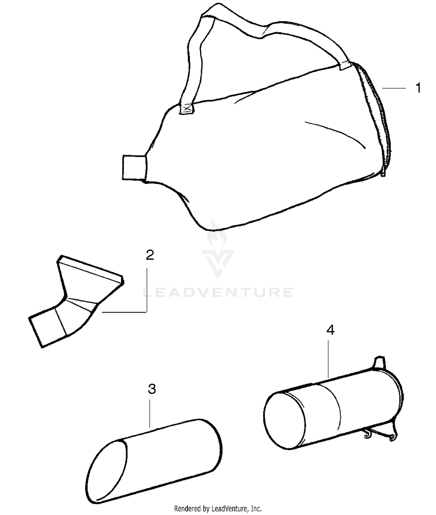Tube