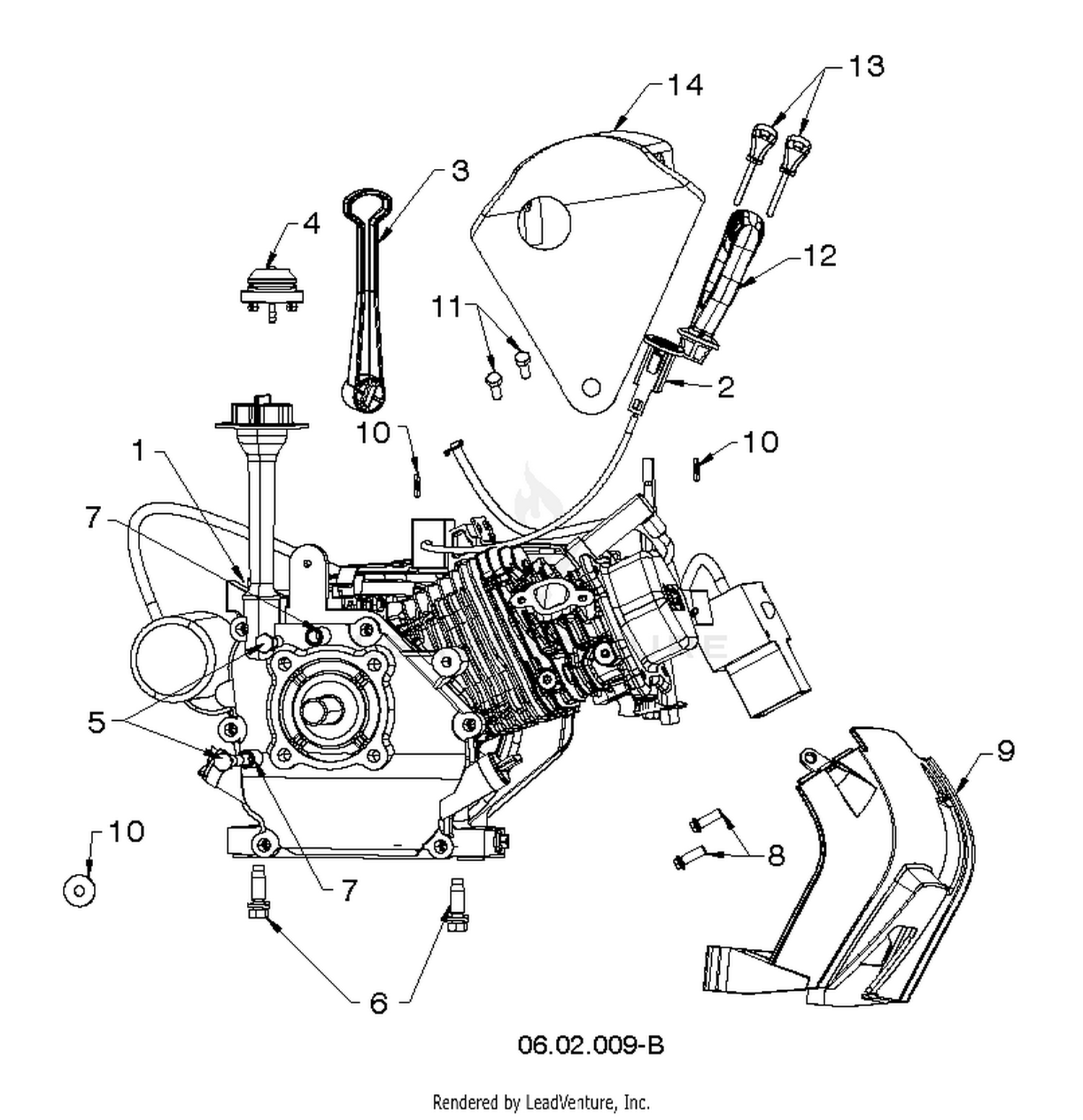 ENGINE