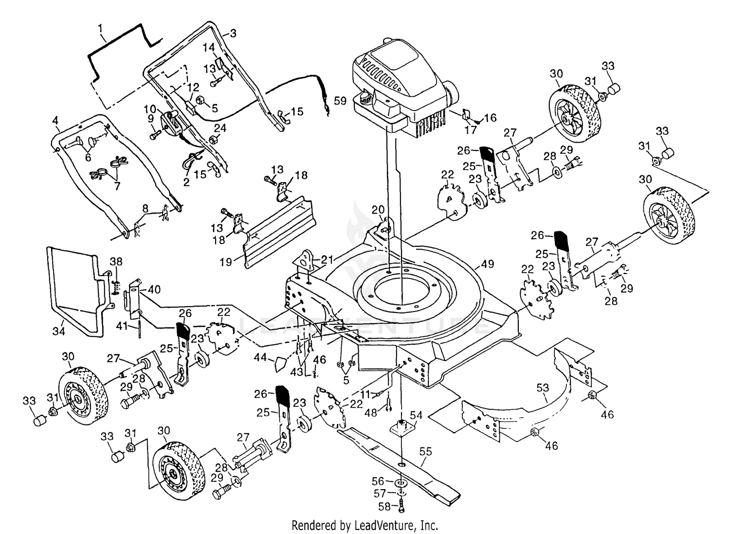 Assembly