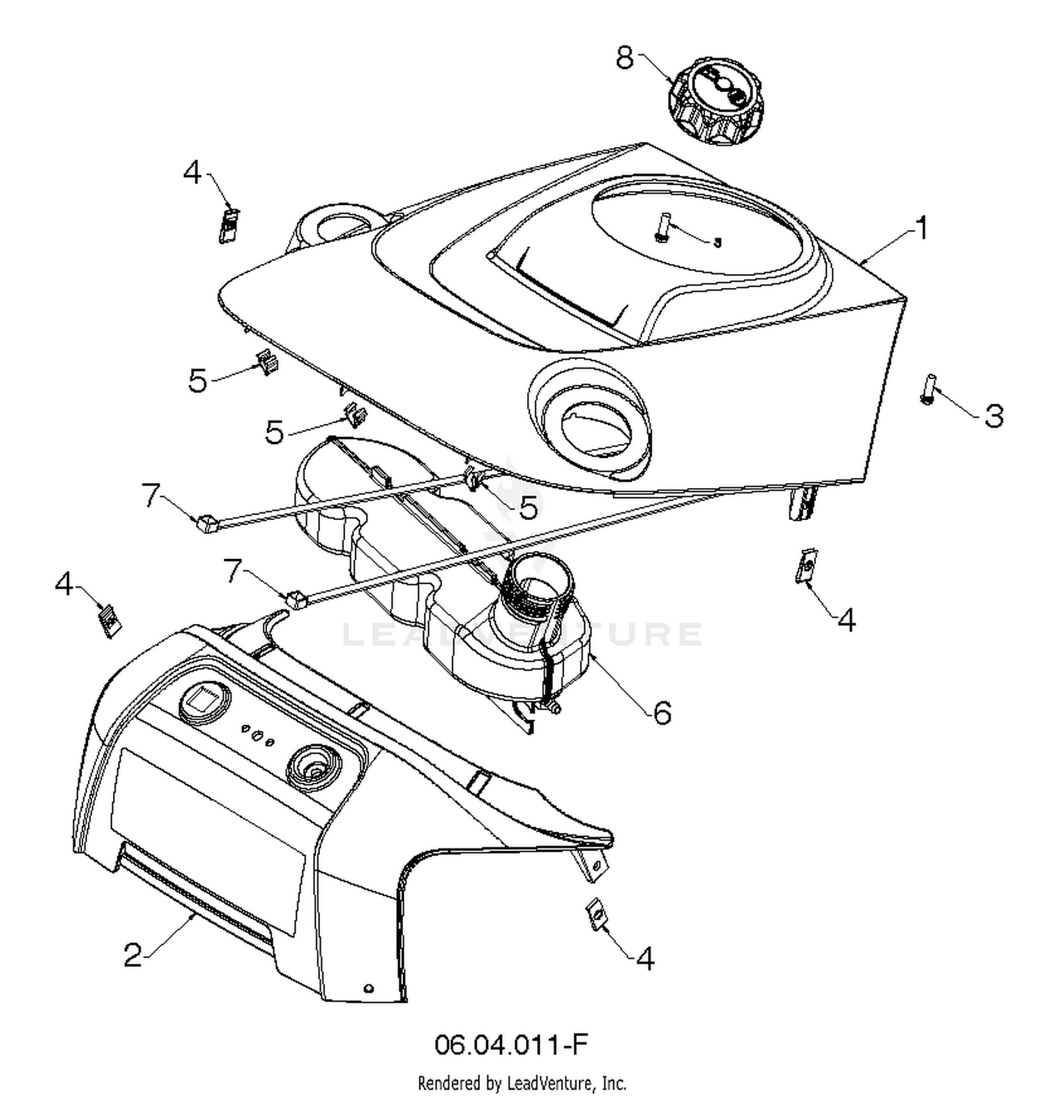COVER 2