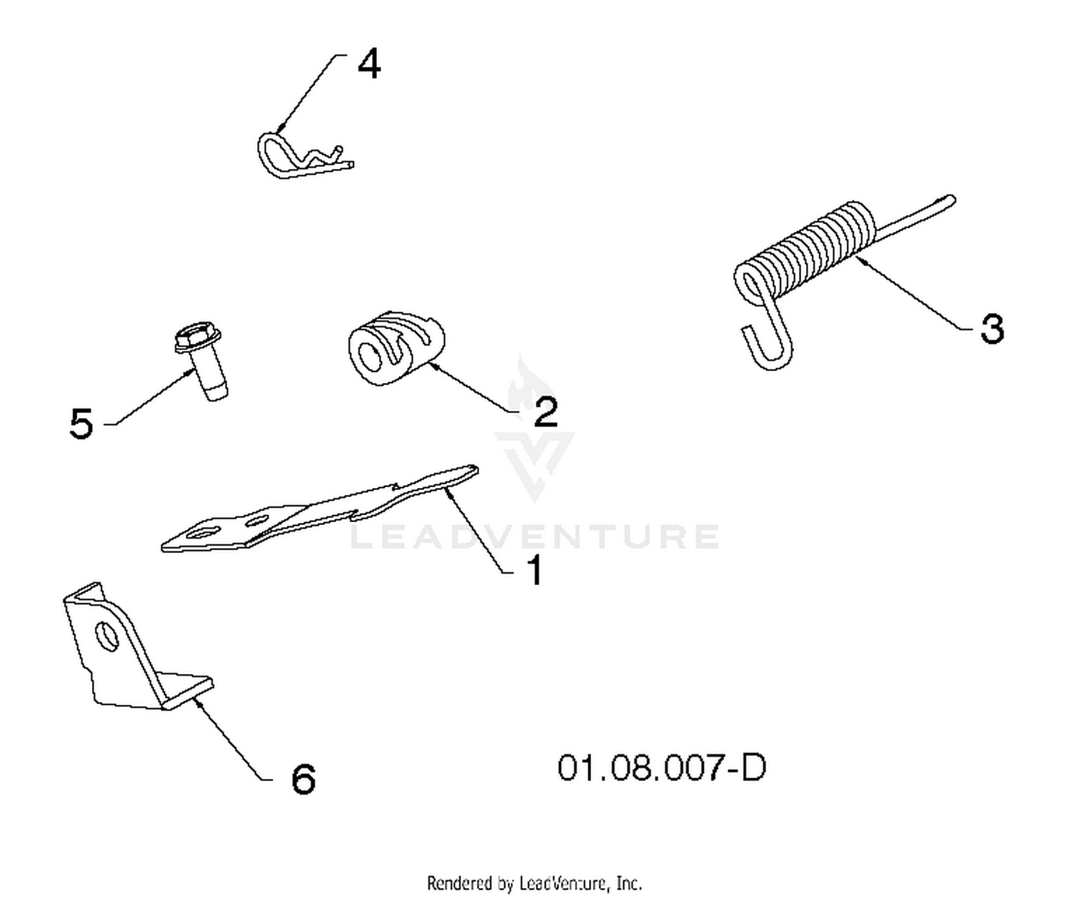 HANDLE