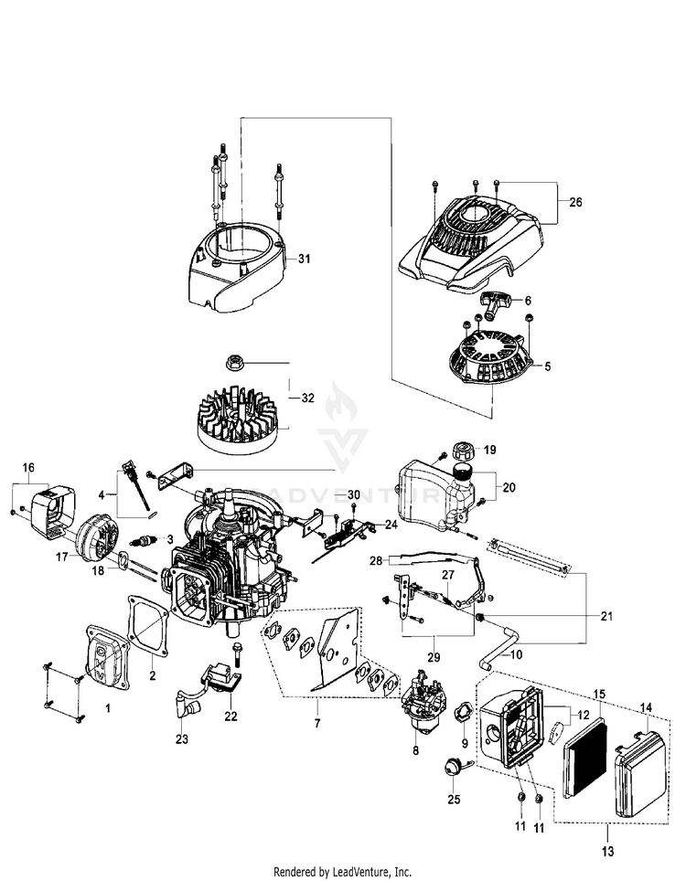 https://cdn.datamanager.arinet.com/image/PLN/144e6d45-4fe6-40d7-9041-452e079f3678/Large?ariz=3