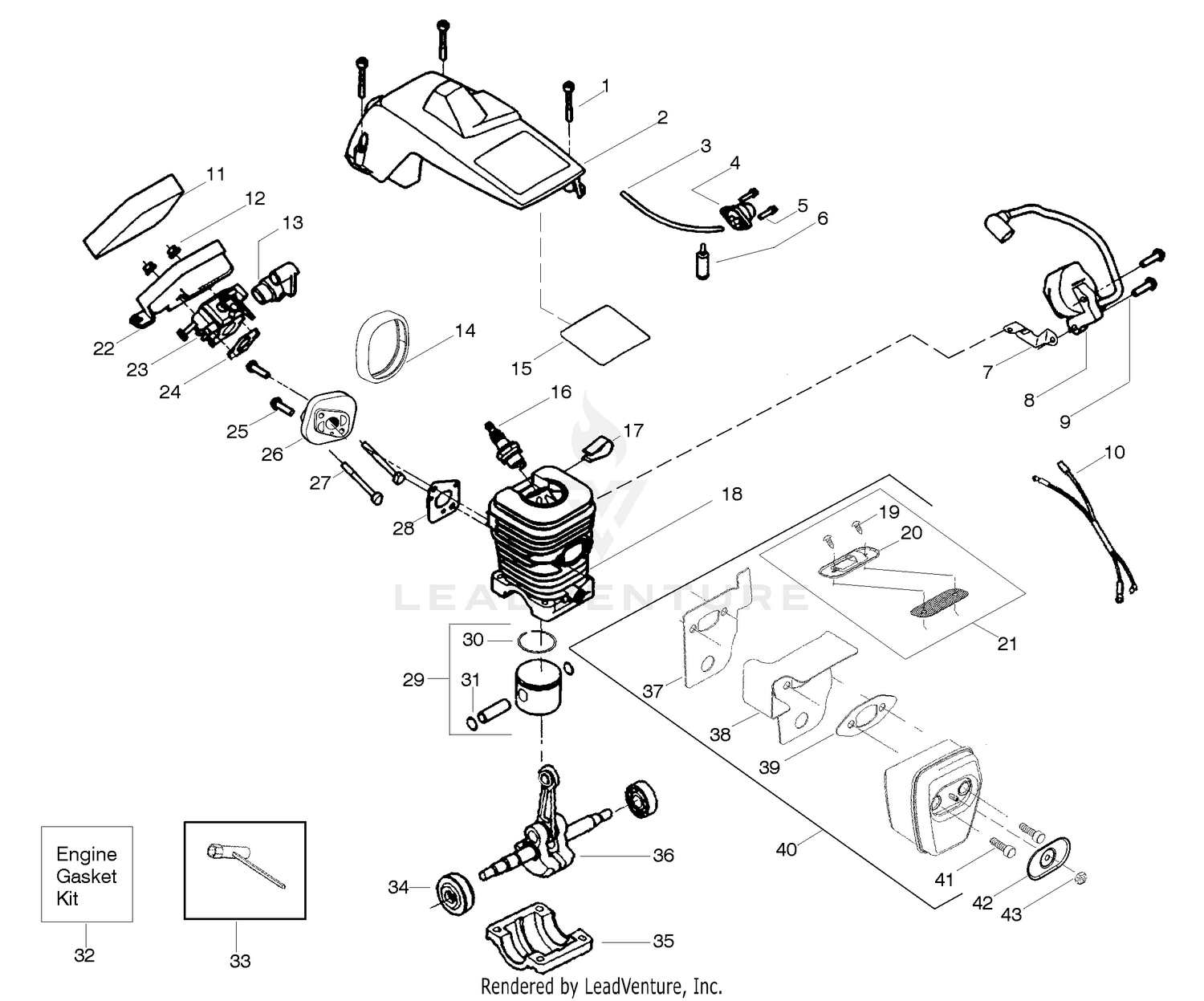 Engine
