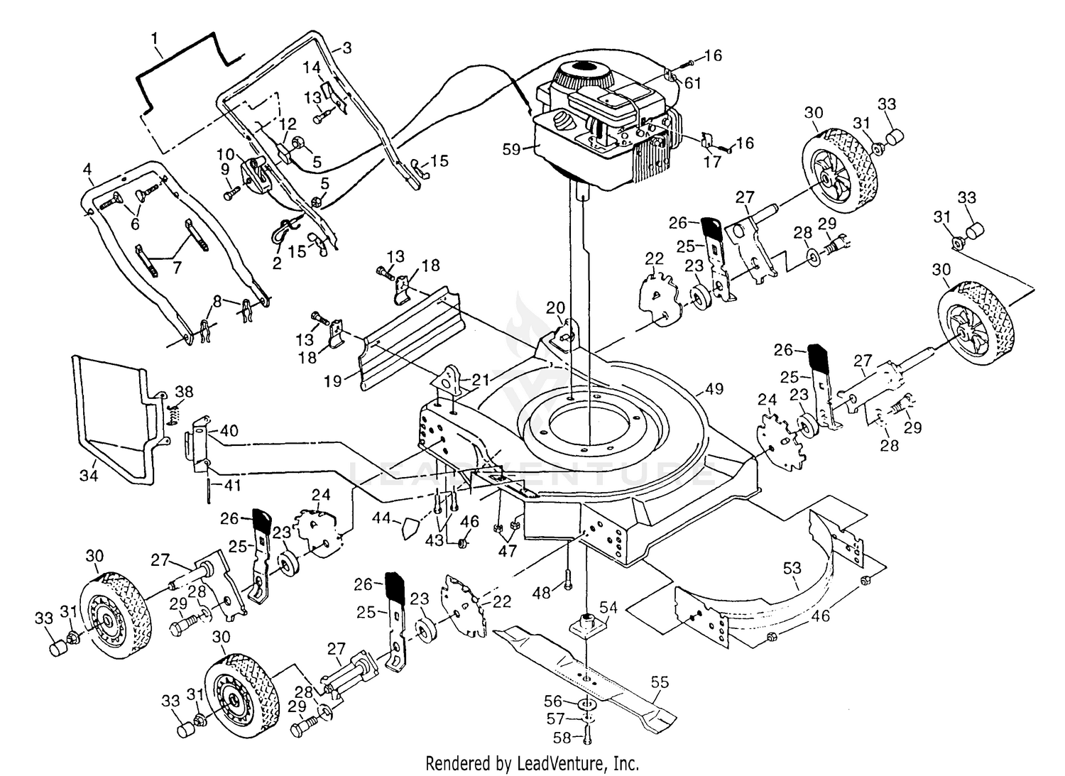 Assembly