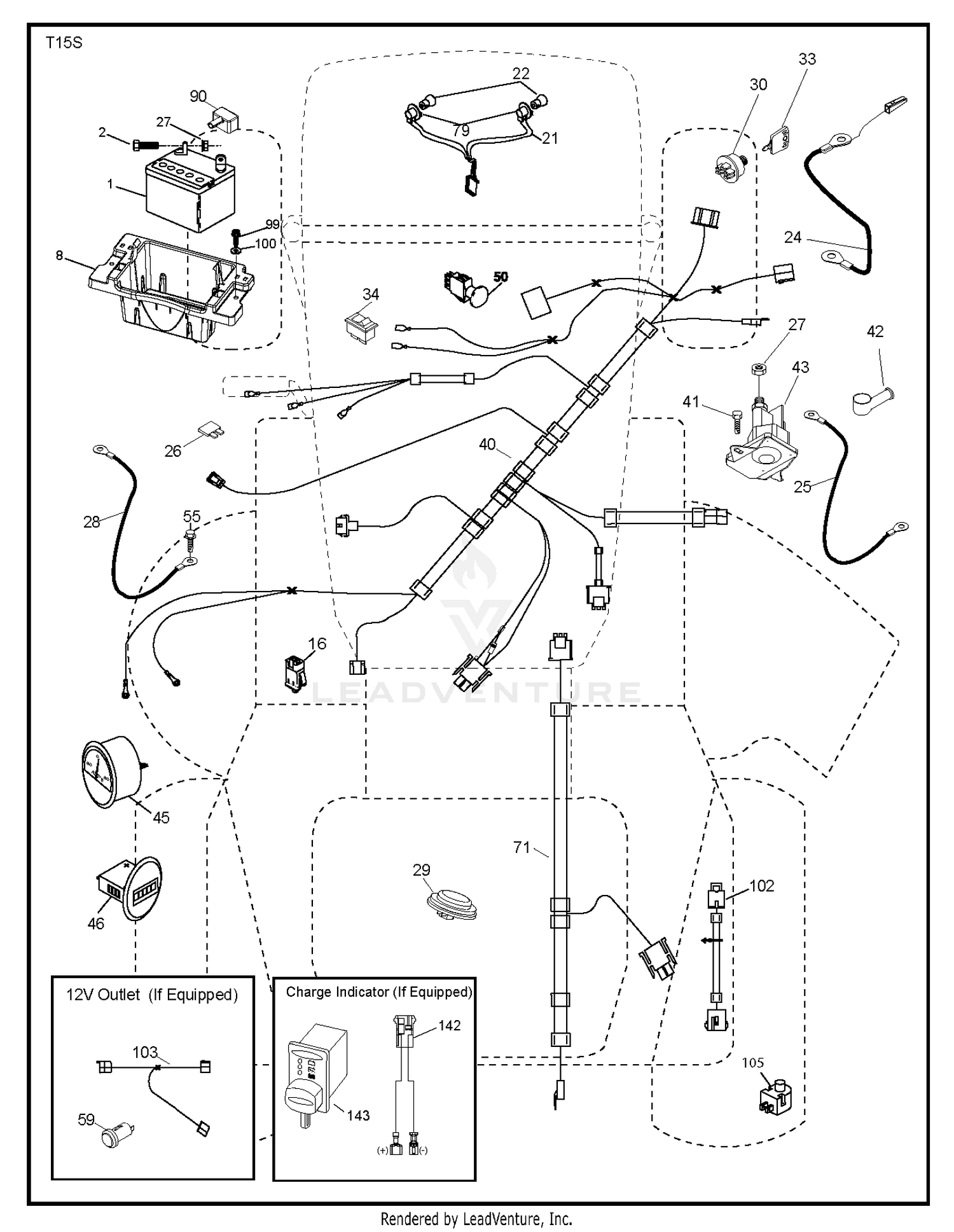 ELECTRICAL
