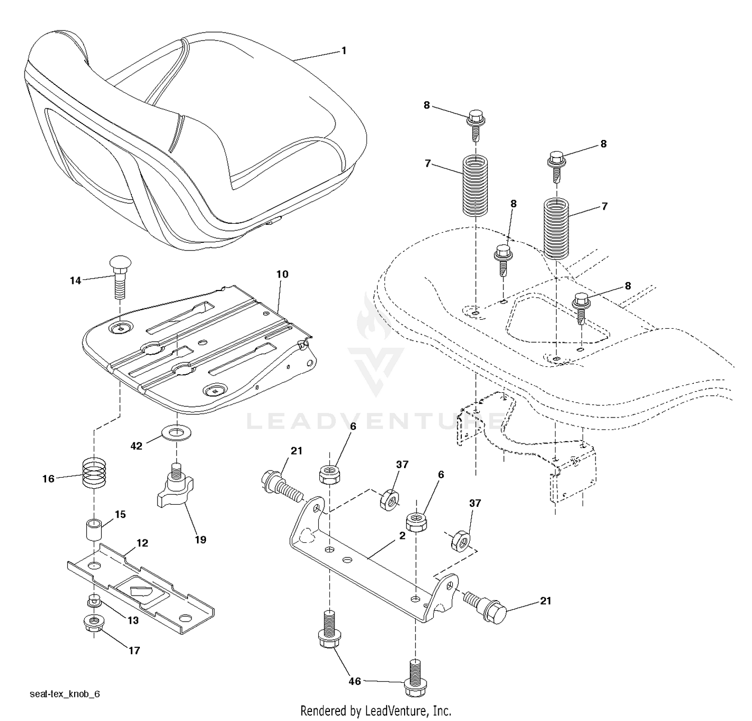 SEAT
