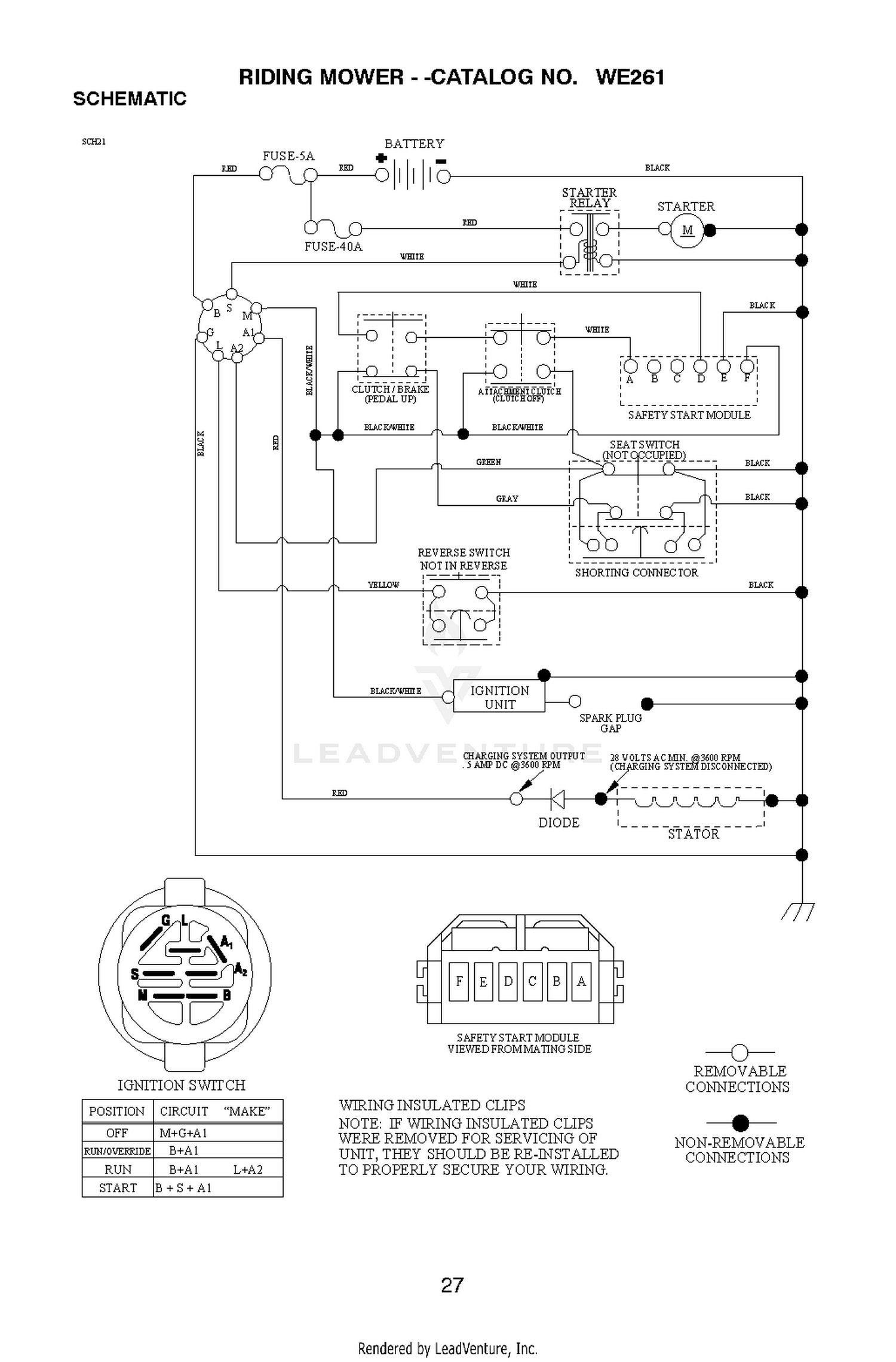 SCHEMATIC