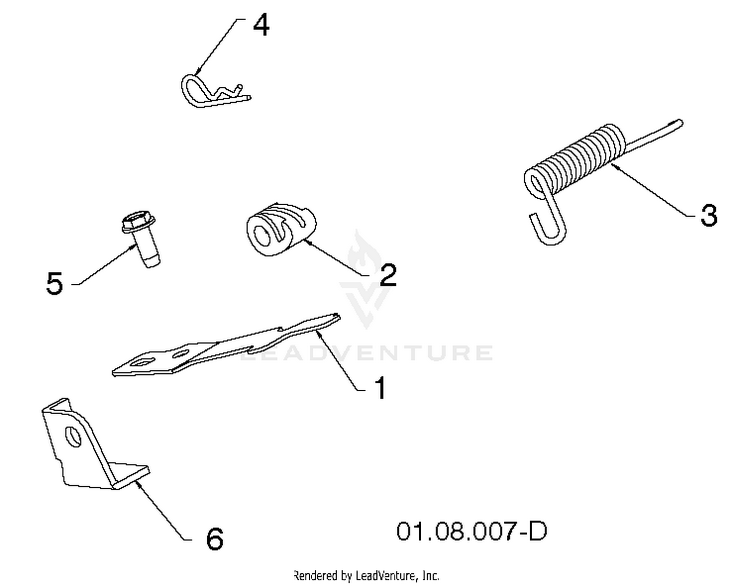 HANDLE