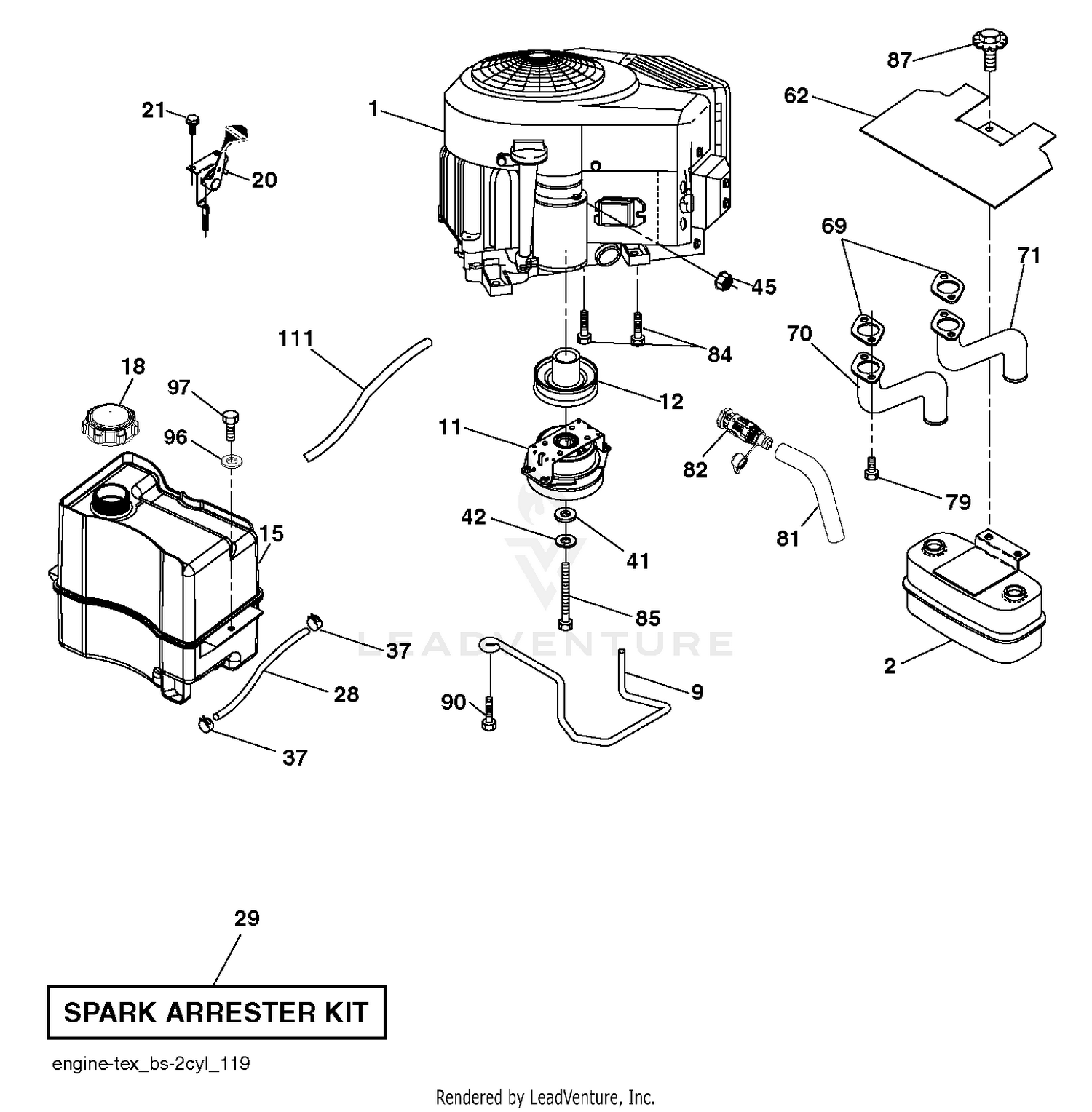 ENGINE