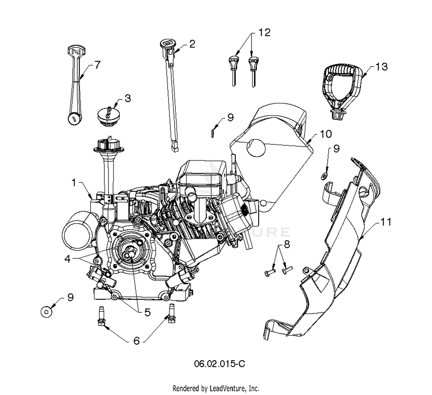 ENGINE