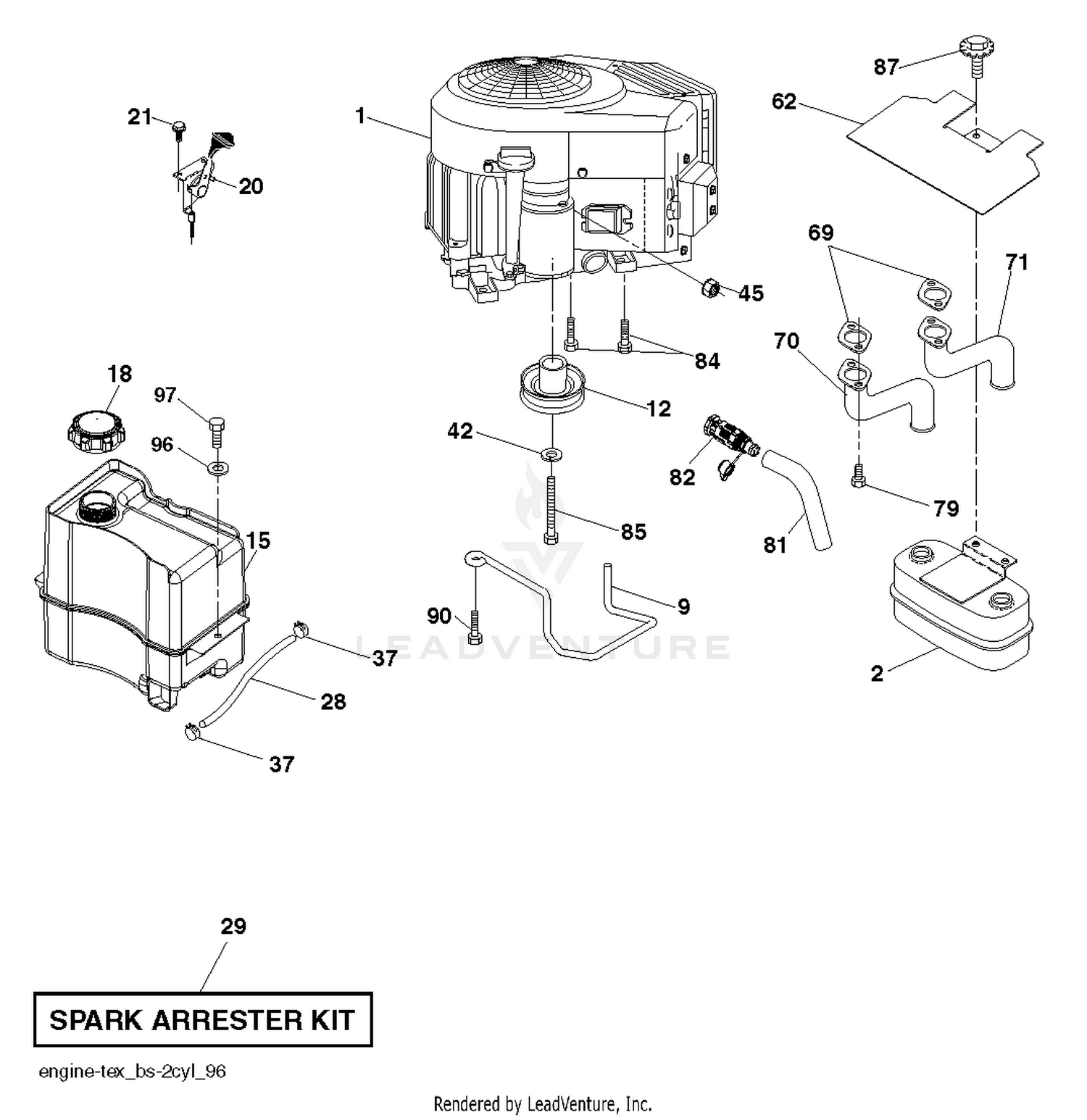 ENGINE