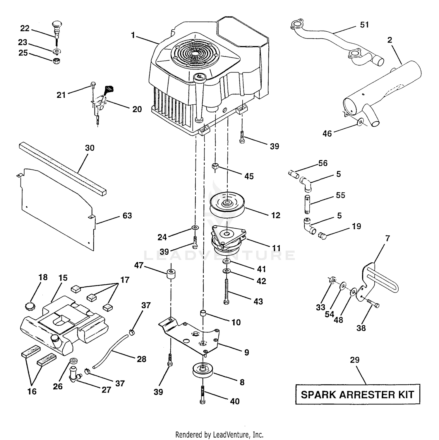 Engine