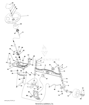 Pp175g42 parts online