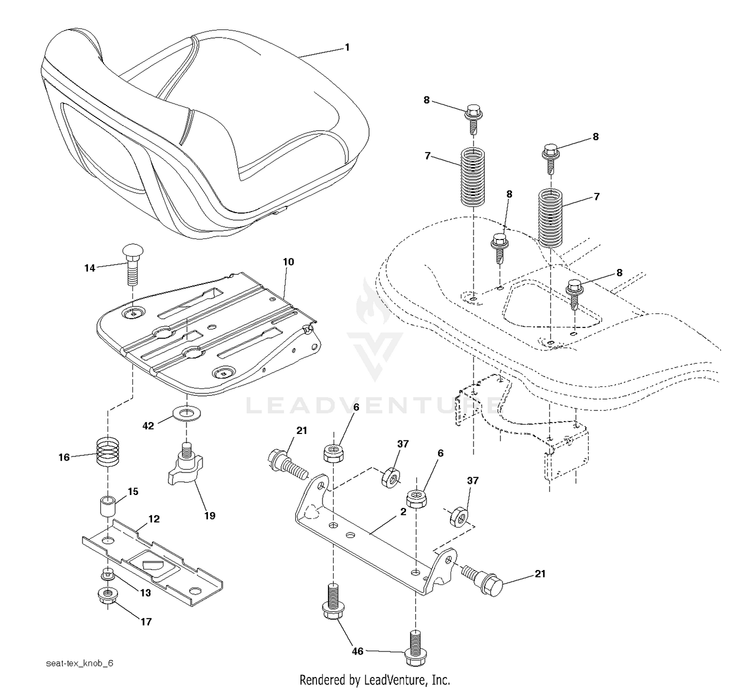 SEAT