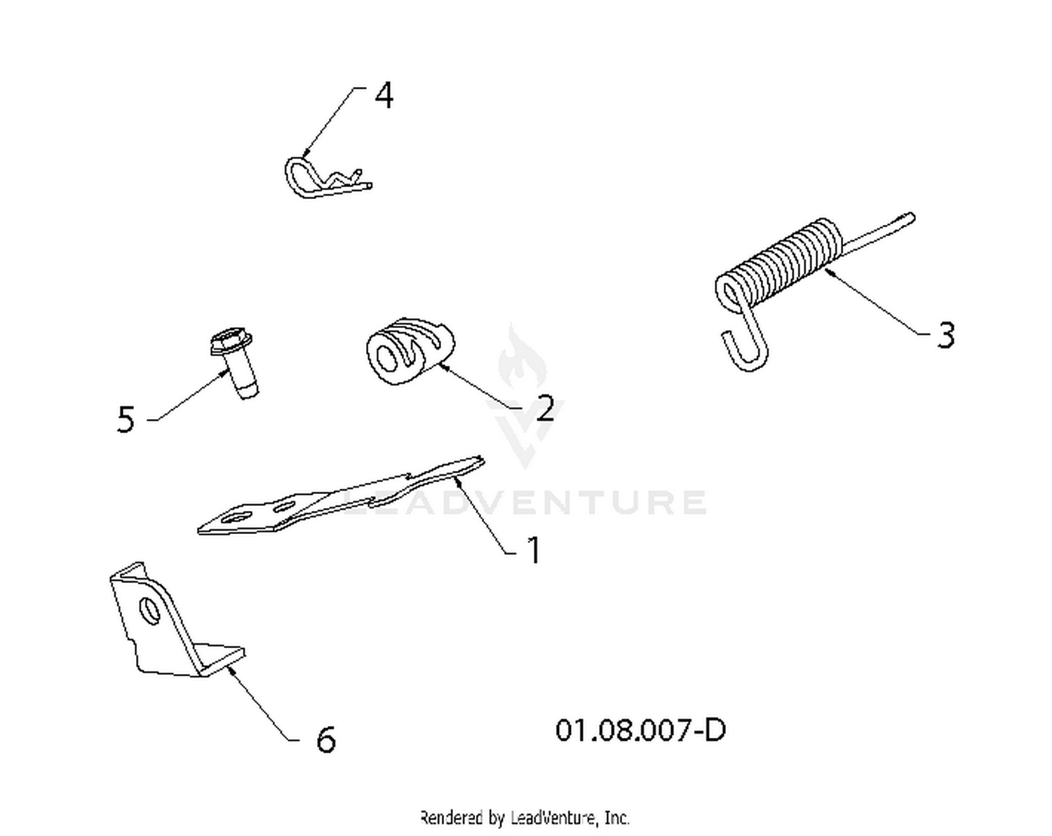 HANDLE
