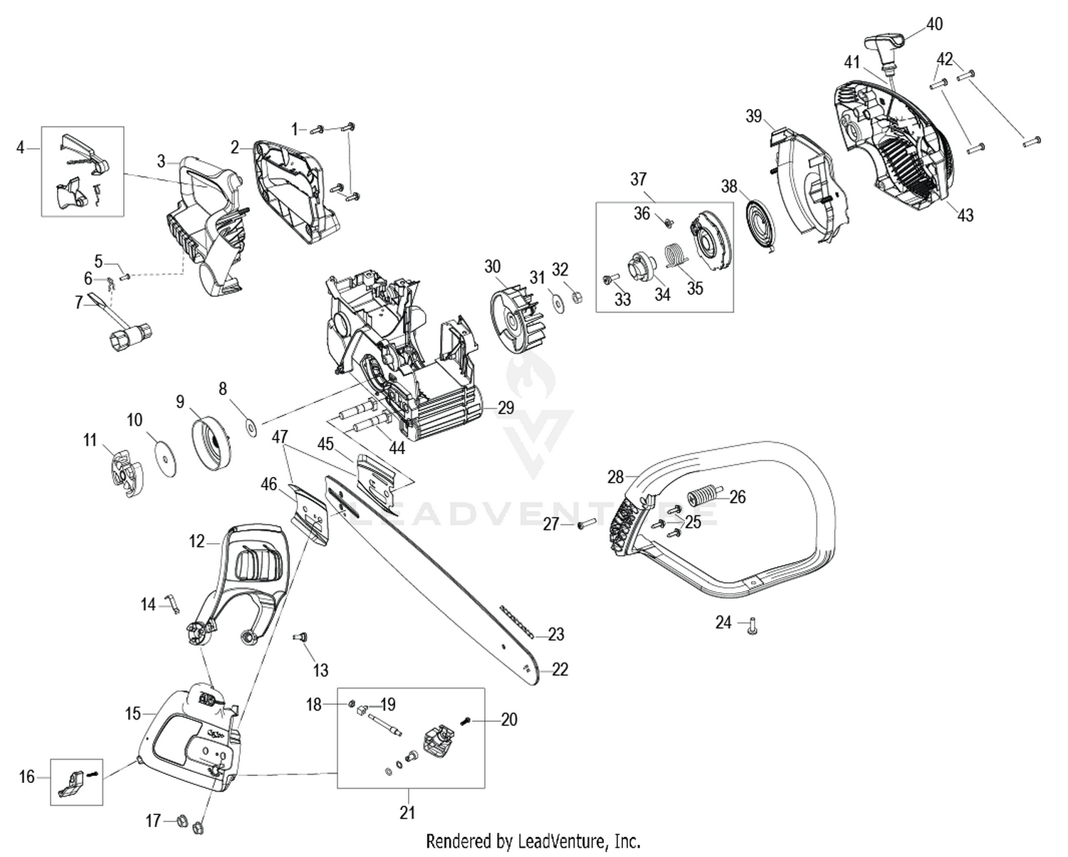 diagram