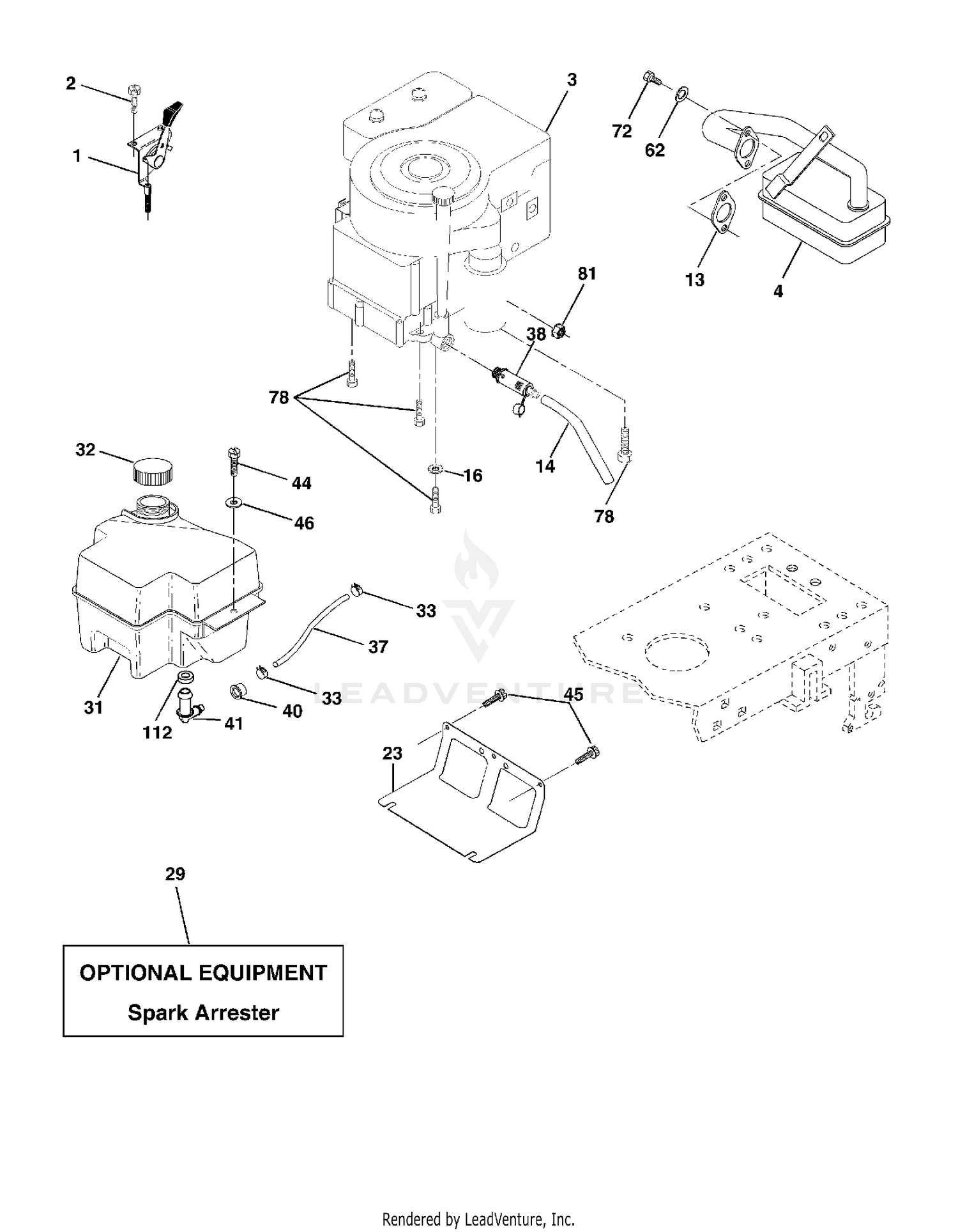 ENGINE