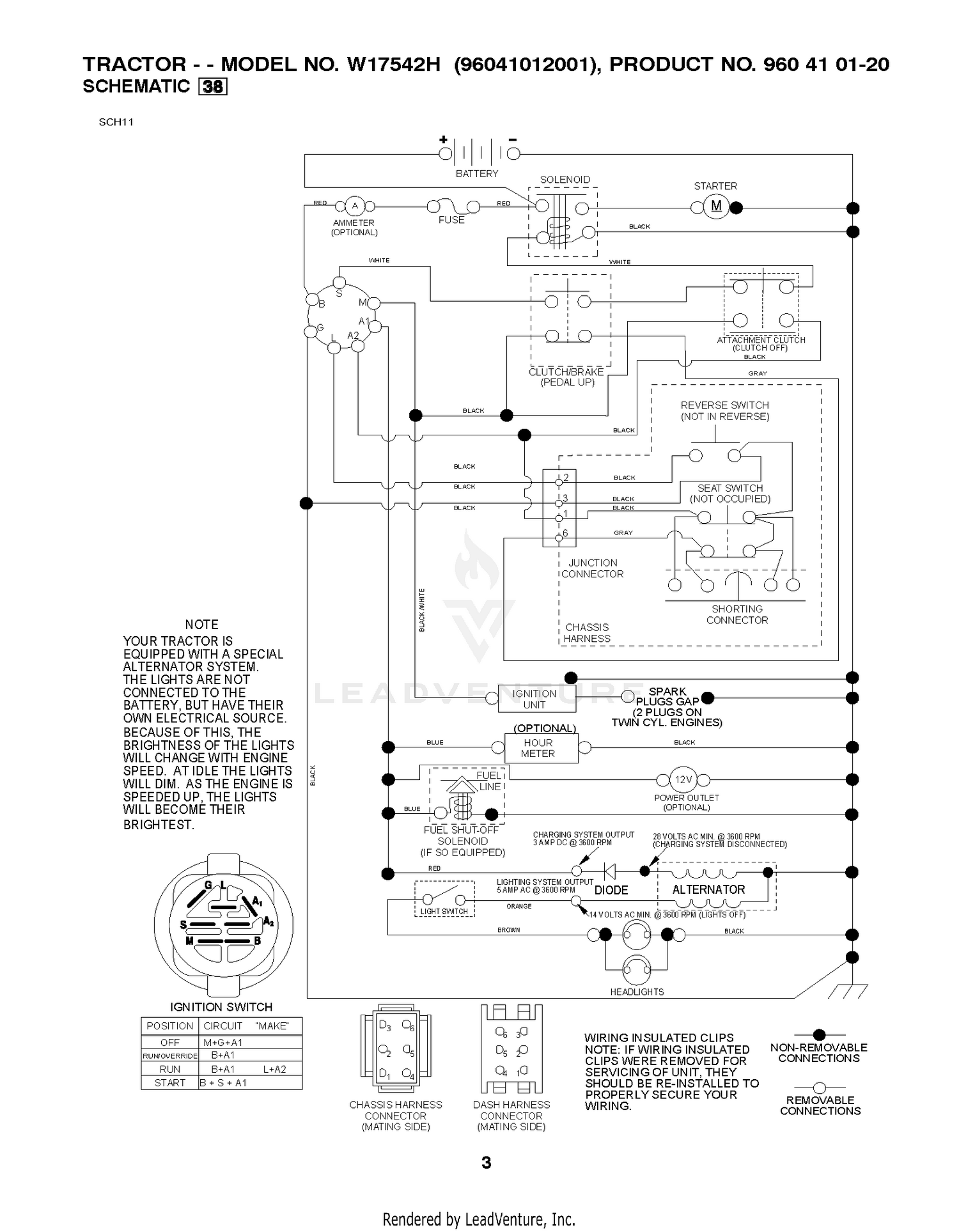SCHEMATIC