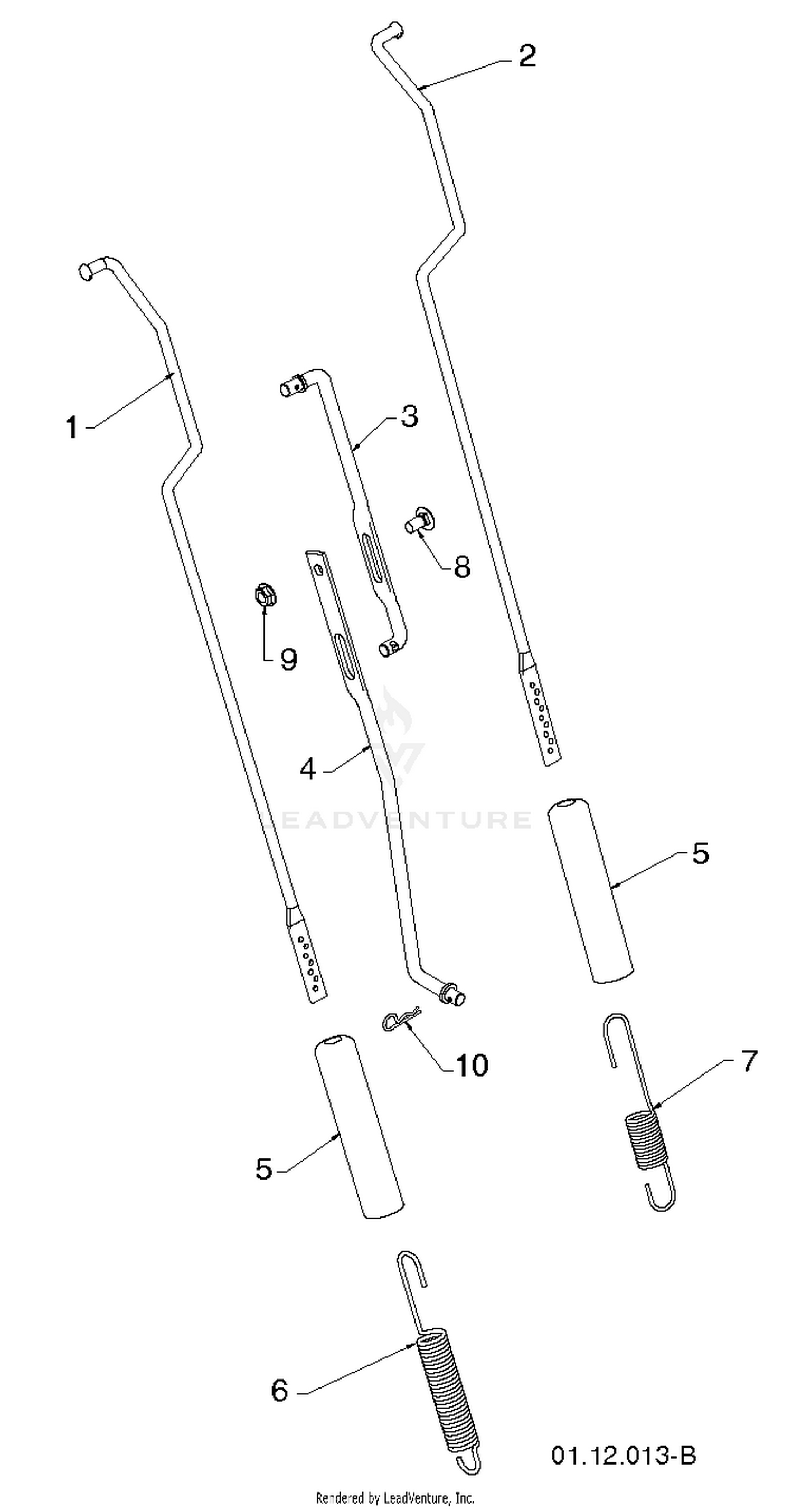 HANDLE