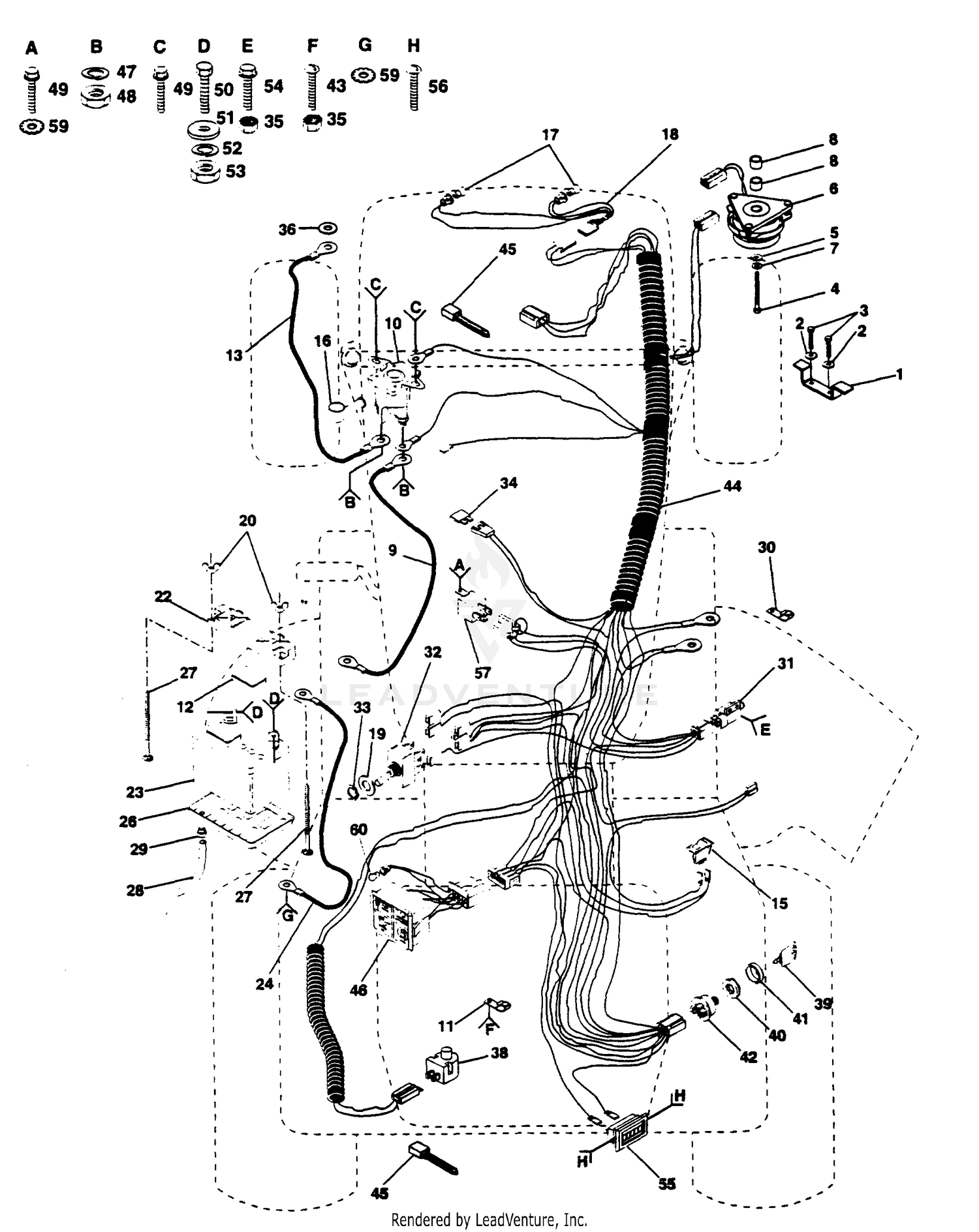 ELECTRICAL