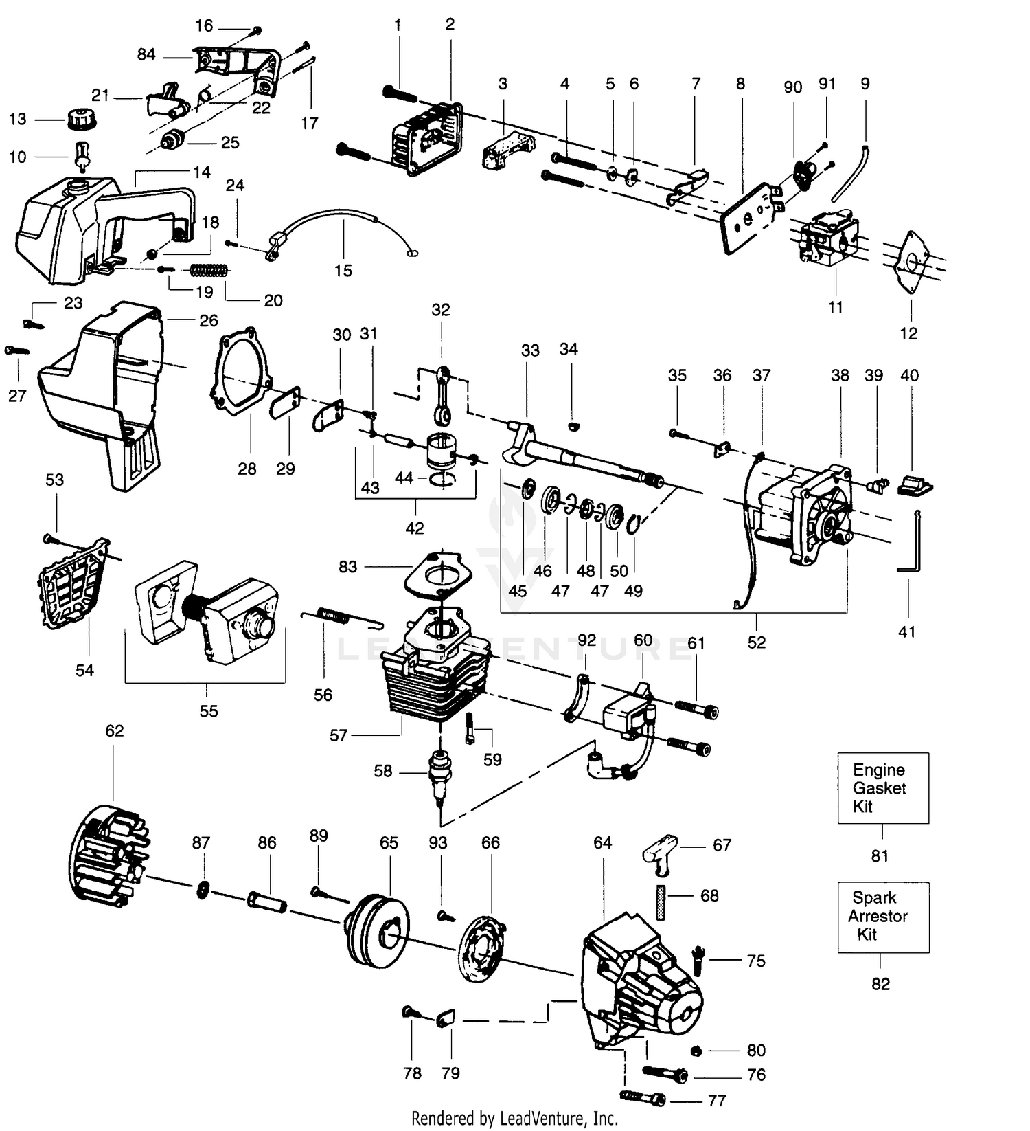 ENGINE