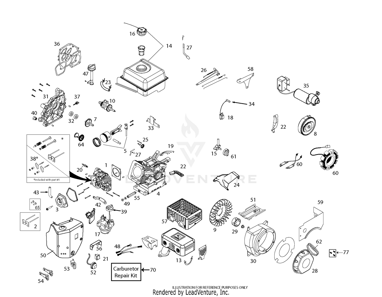 ENGINE